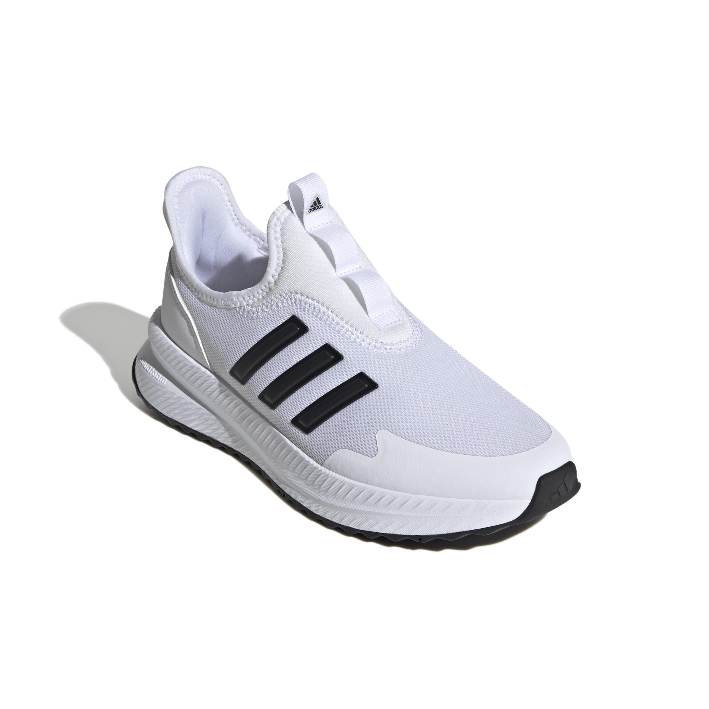 adidas Sneakers X_Plrpulse