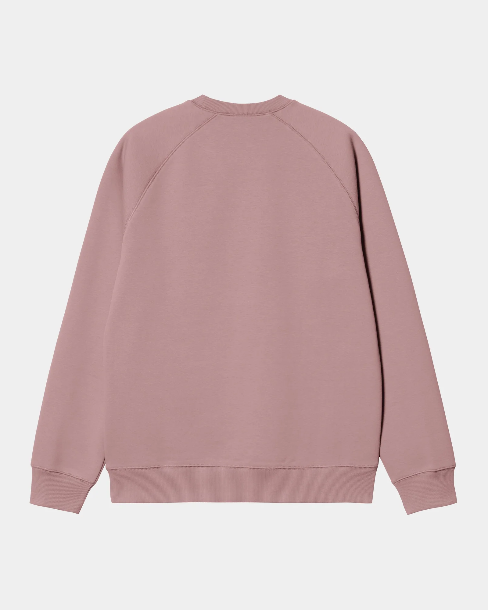 Final inventoryChase Sweatshirt | Glassy Pink