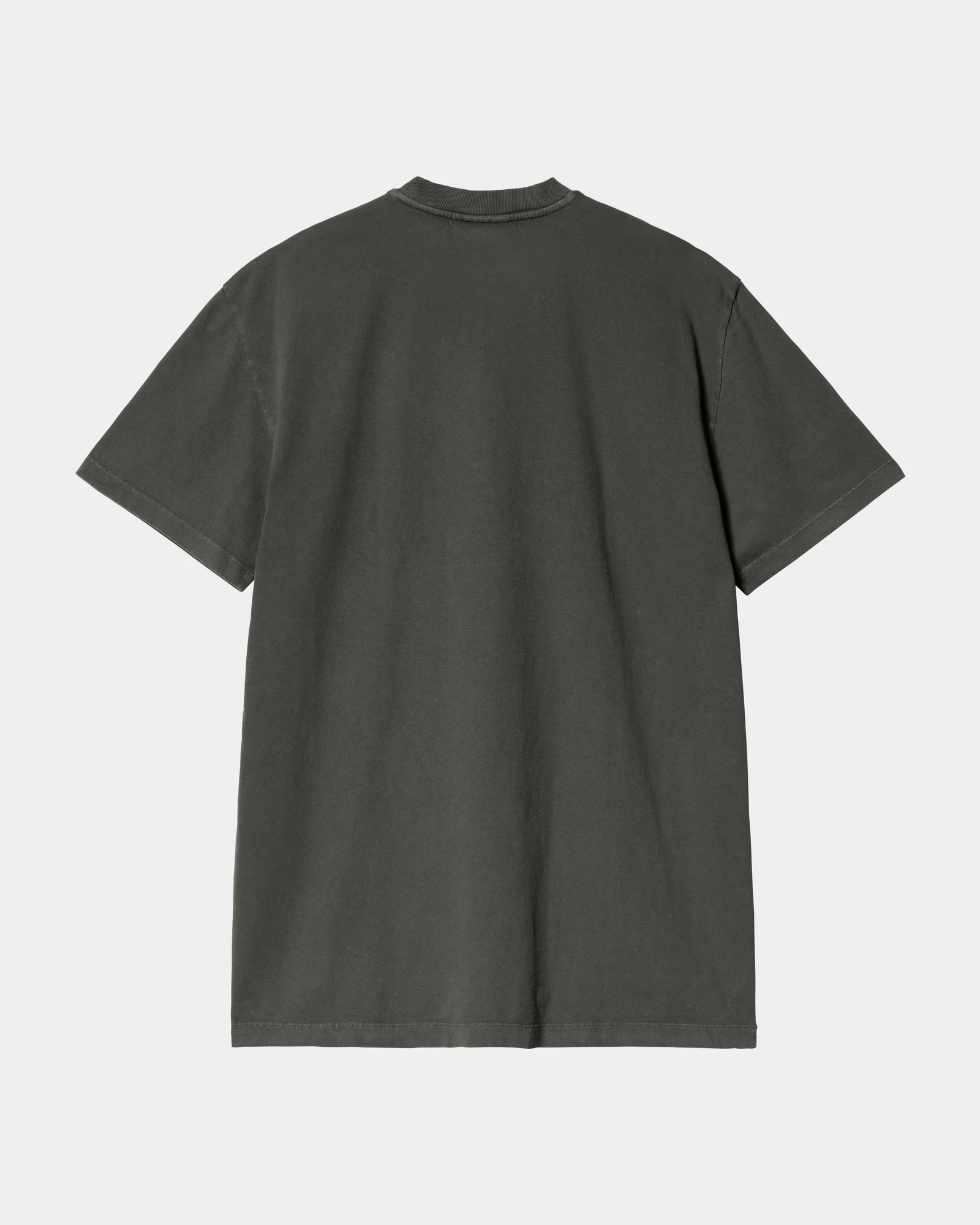 Final inventoryWomen’s Nelson Grand T-Shirt | Charcoal