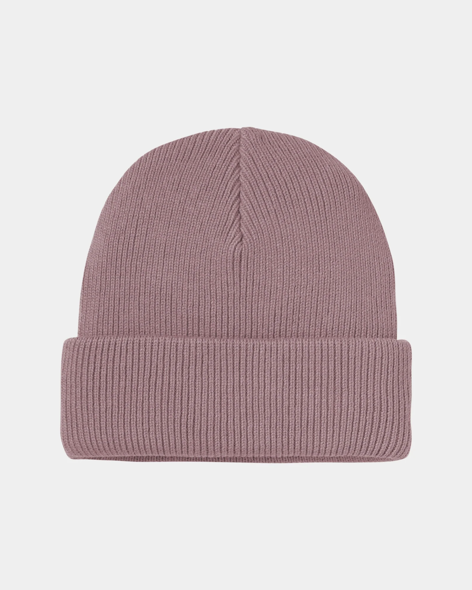 Final inventoryTaos Beanie | Daphne