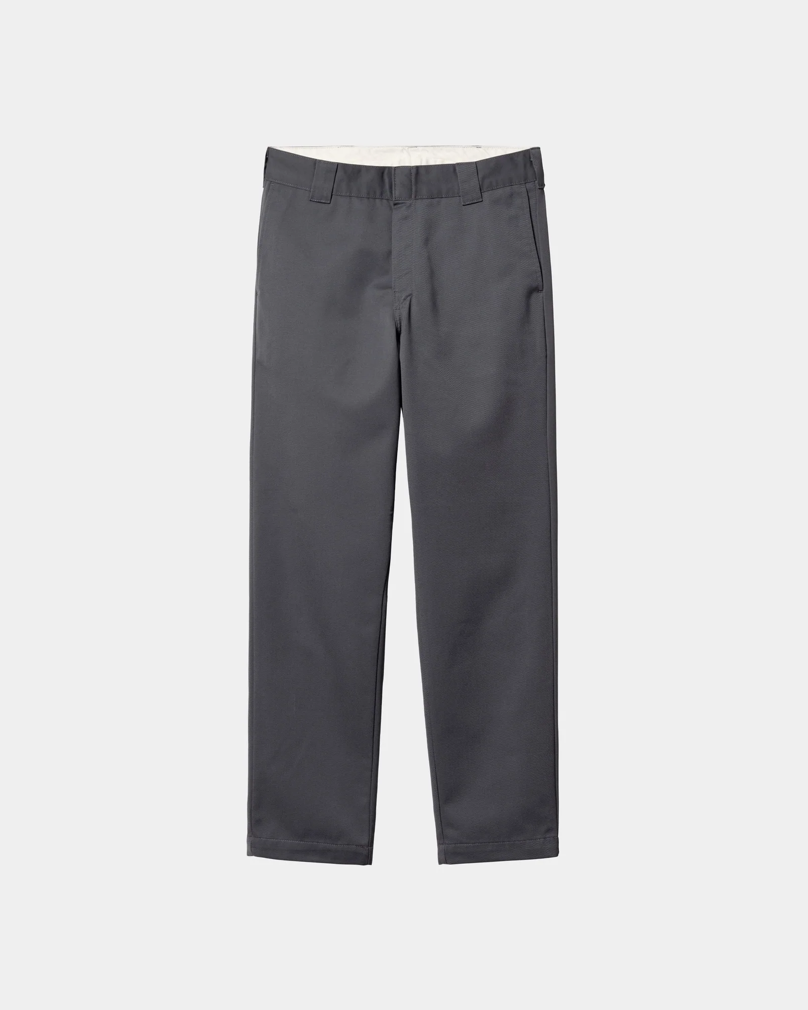 Final inventoryMaster Pant | Zeus