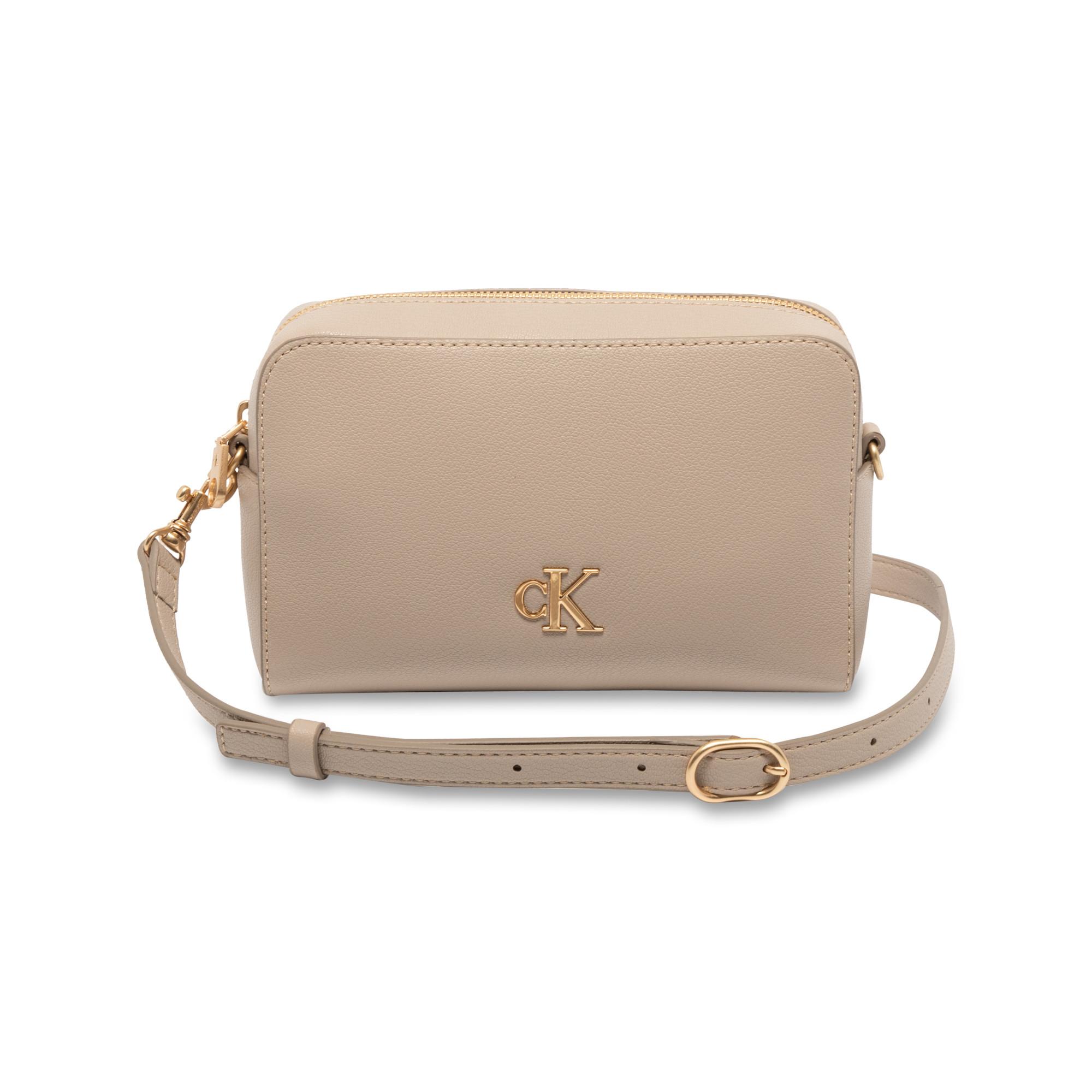 Calvin Klein Crossbody Bag