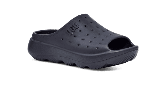 UGG®  Slide It