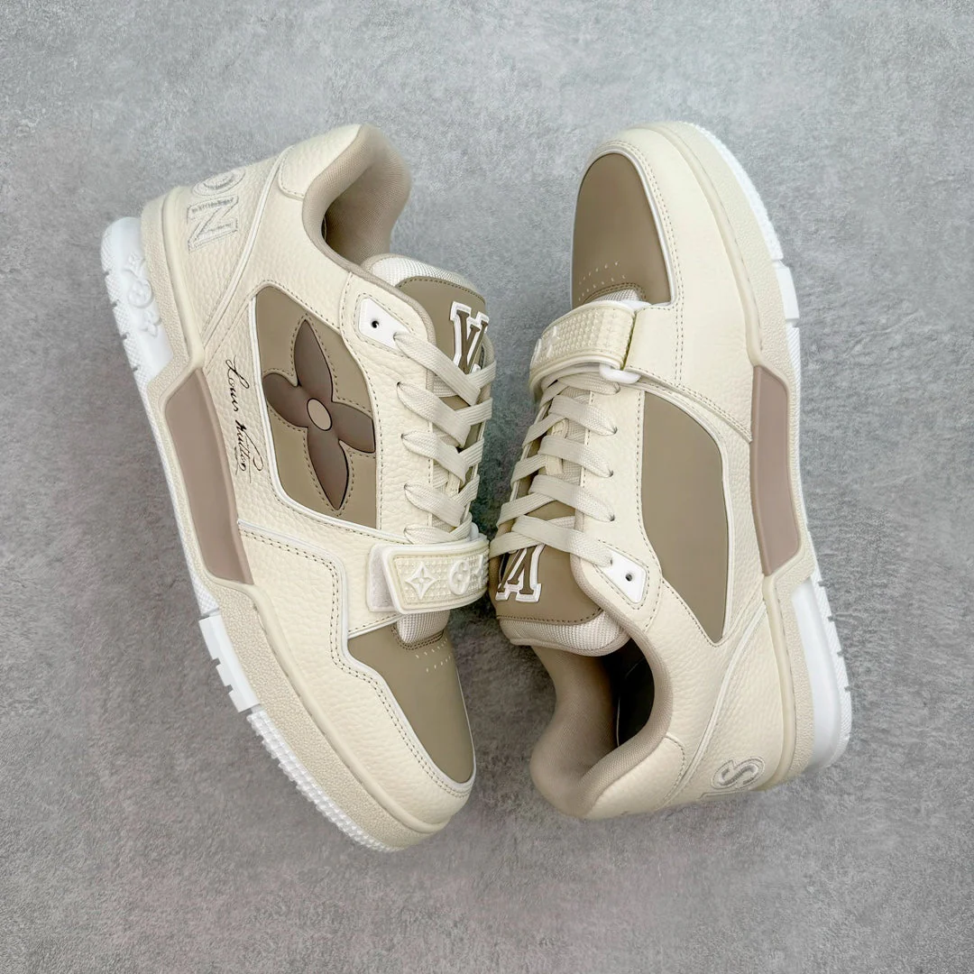 0718 New color heavy detail heavy craft board shoes