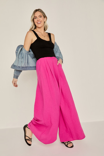 Jasmine Sweetheart Tank Top