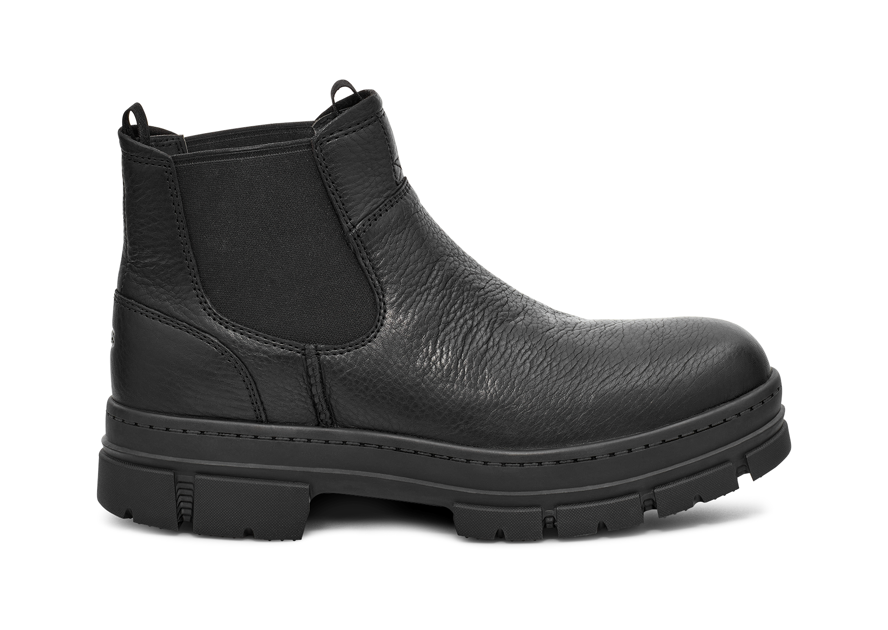 UGG®  Skyview Chelsea