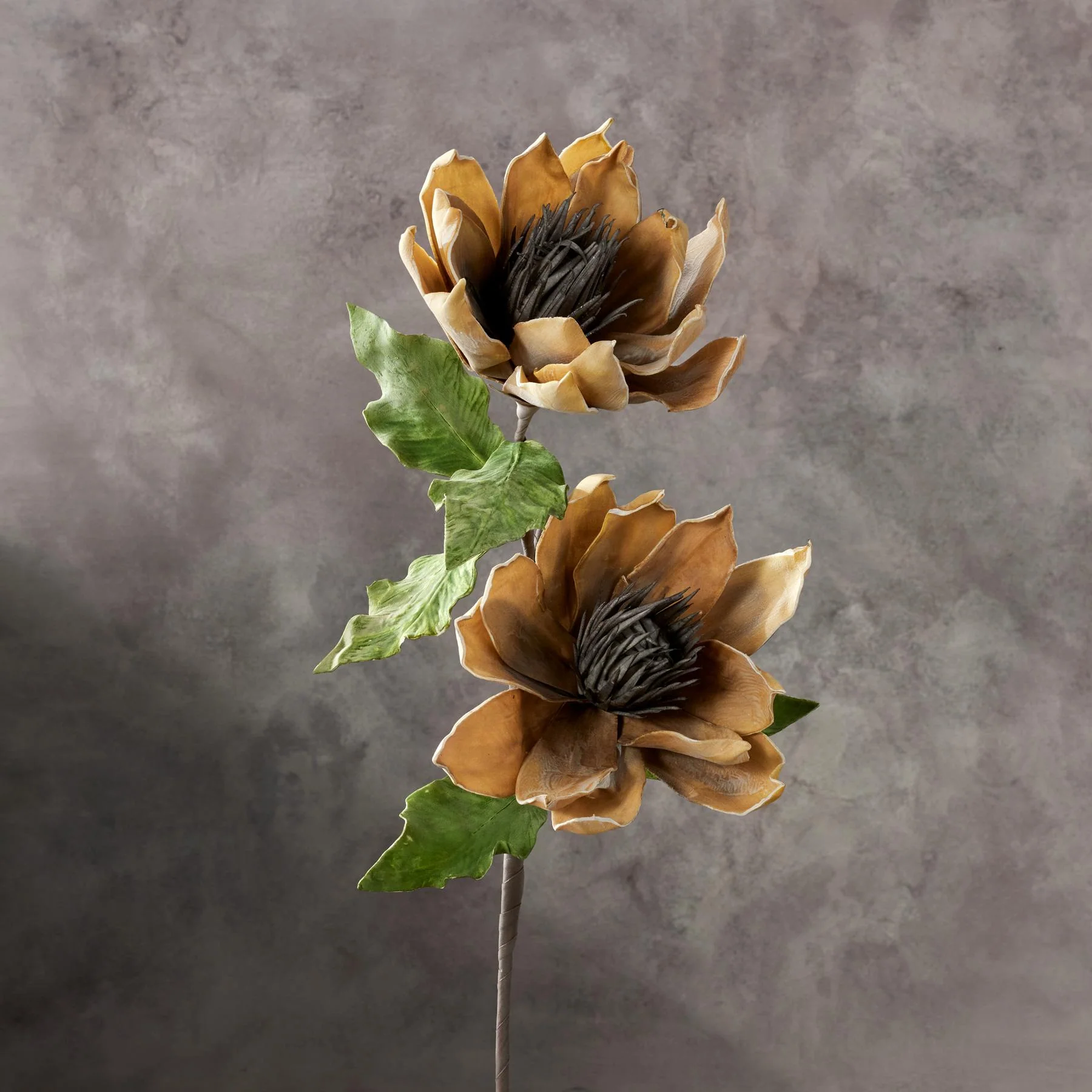 Bountiful Botanicals