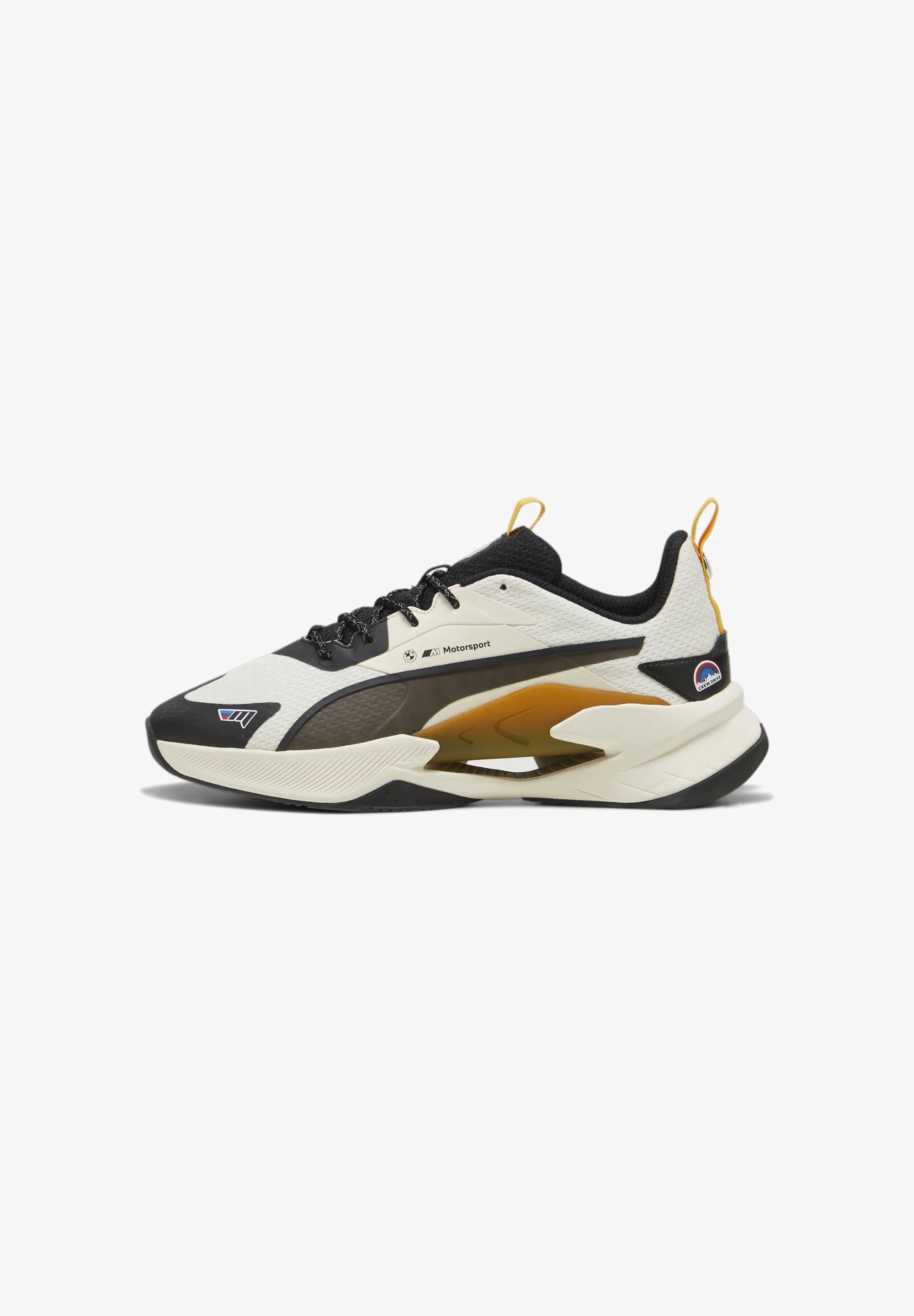 BMW M MOTORSPORT LGND RENEGADE - Sneakers basse