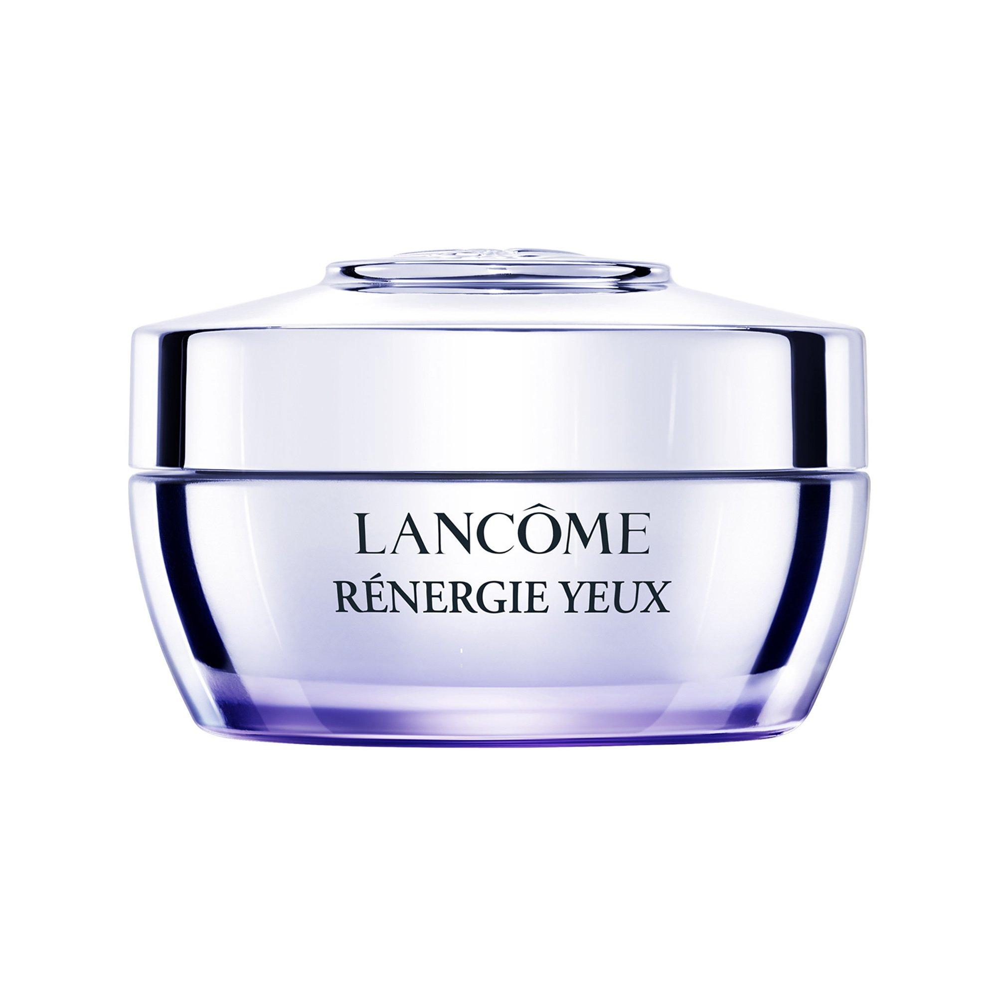 Lancôme Rénergie New Yeux Cream