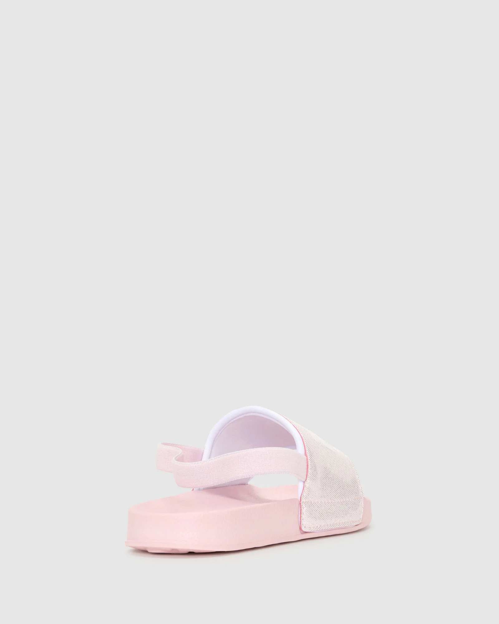 Fila Infant Laviano Slide 2