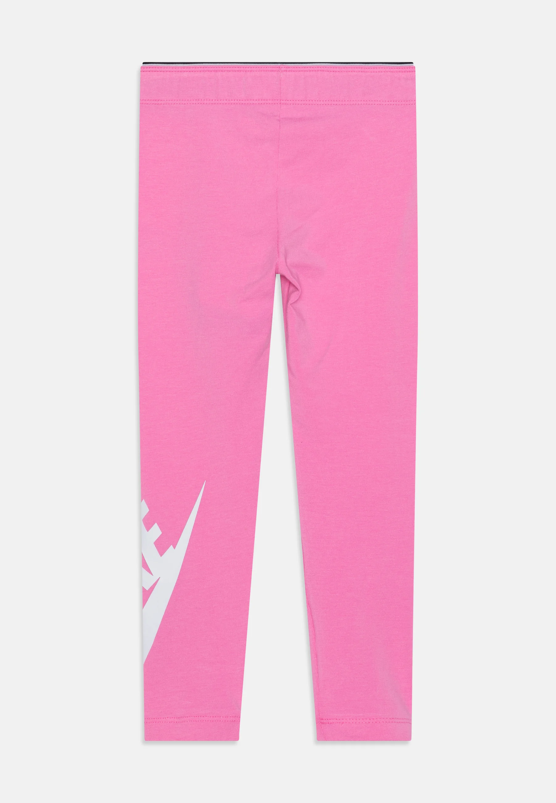 Sportswear LEG A SEE - Leggings