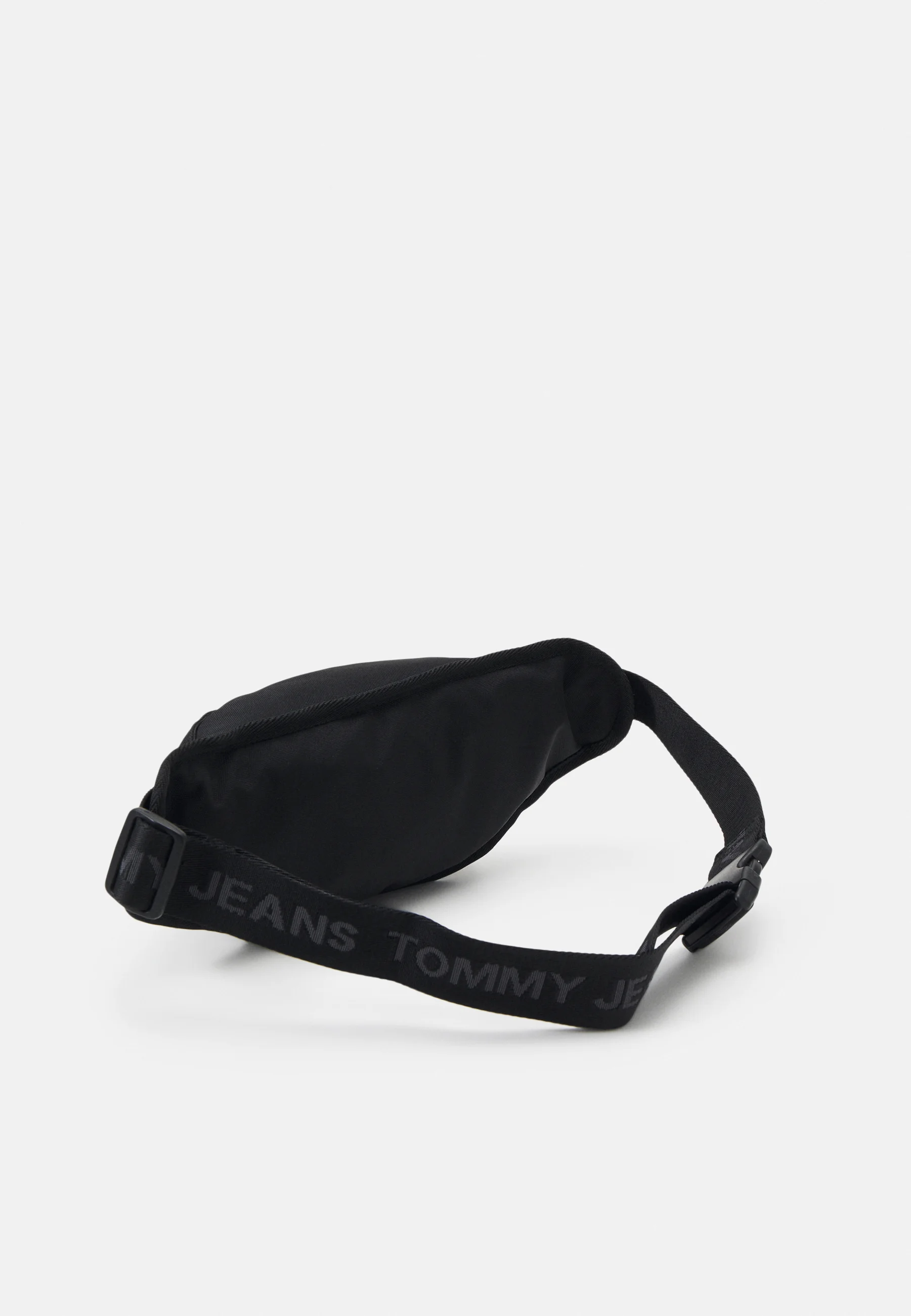 Jeans DAILY BUM BAG UNISEX - Marsupio