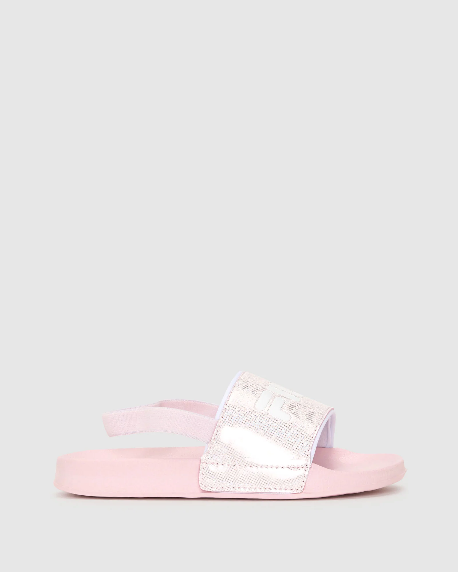 Fila Infant Laviano Slide 2