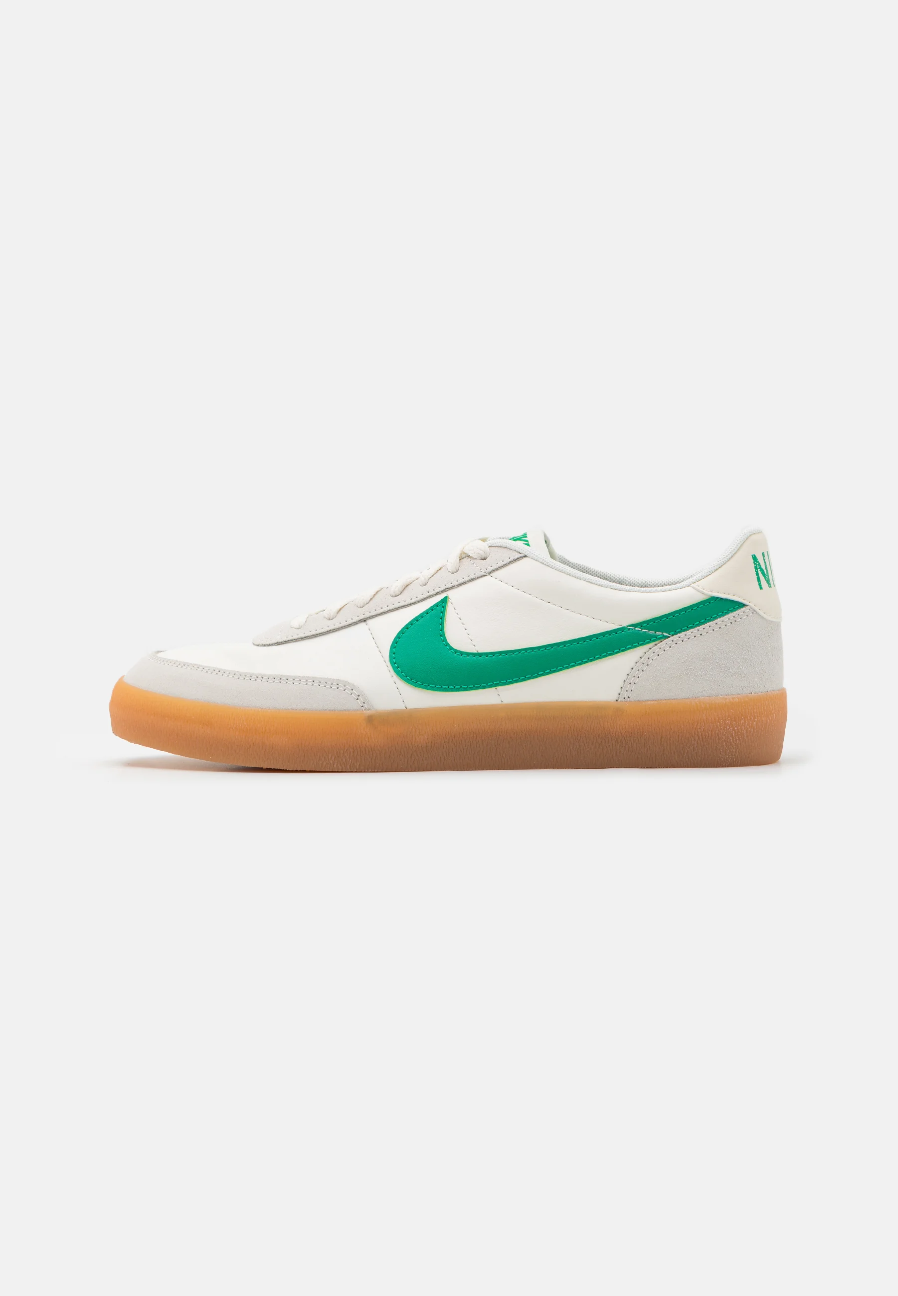 Sportswear KILLSHOT 2- Sneakers basse