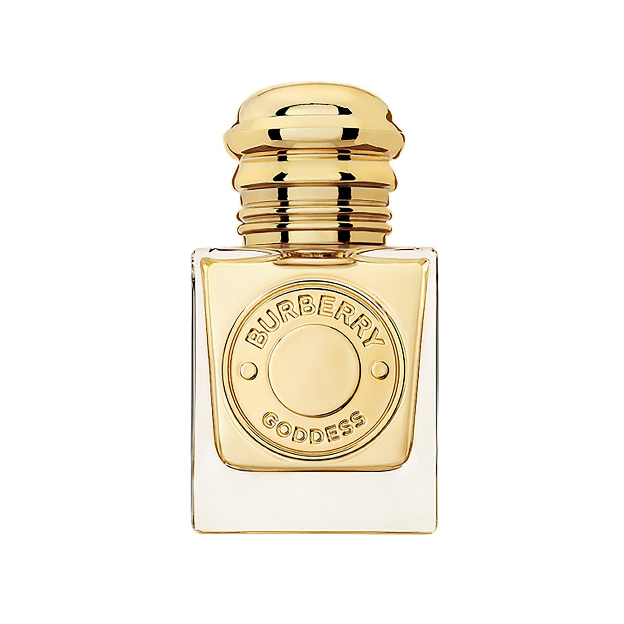 BURBERRY GoddessGoddess Eau de Parfum
