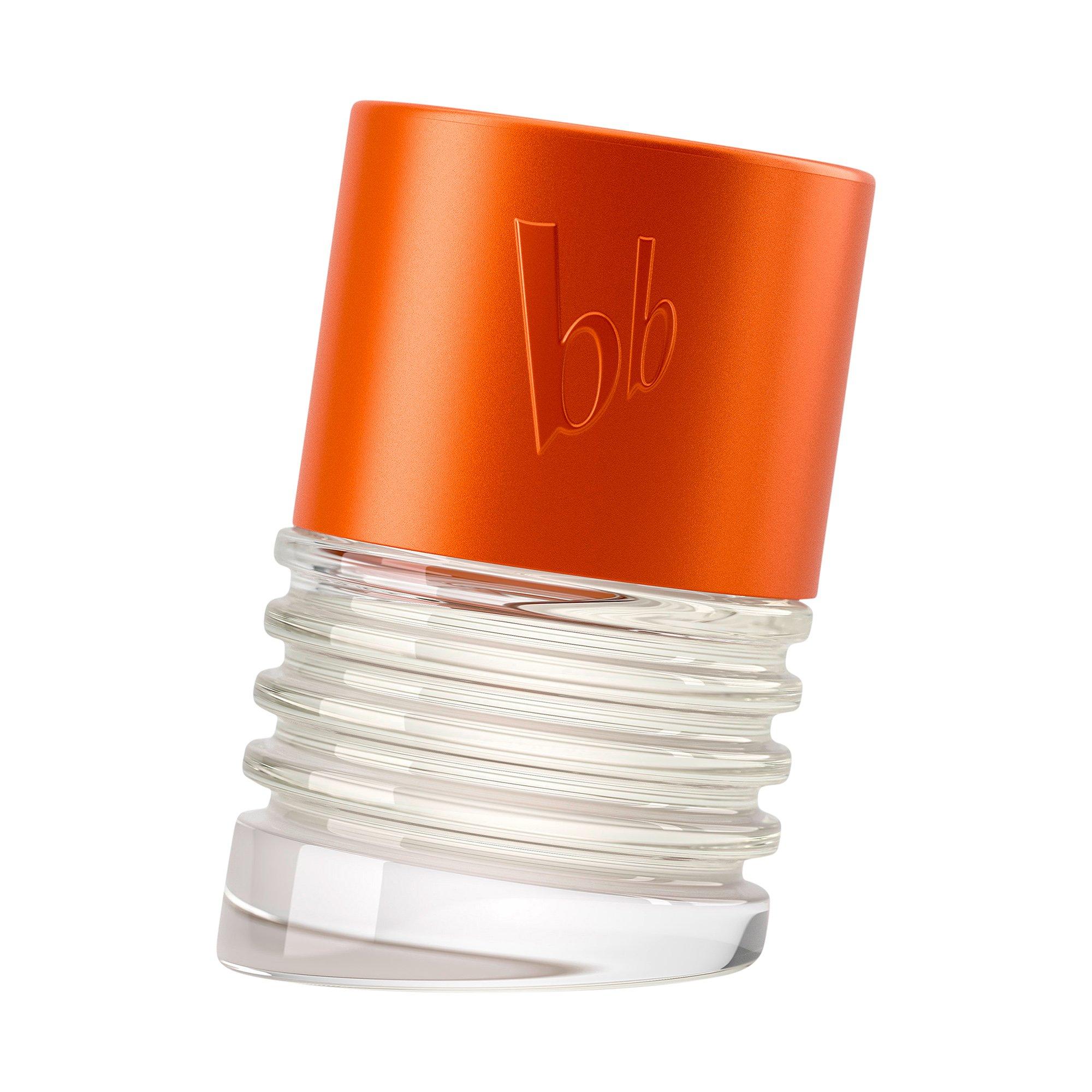 bruno banani Absolute ManAbsolute Man After Shave Spray