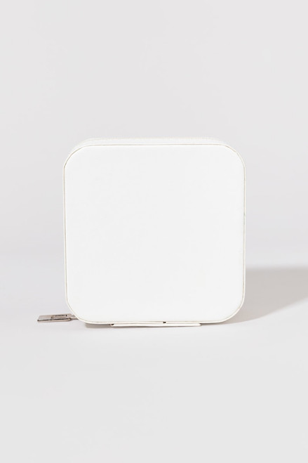 Lindsey Jewelry Box