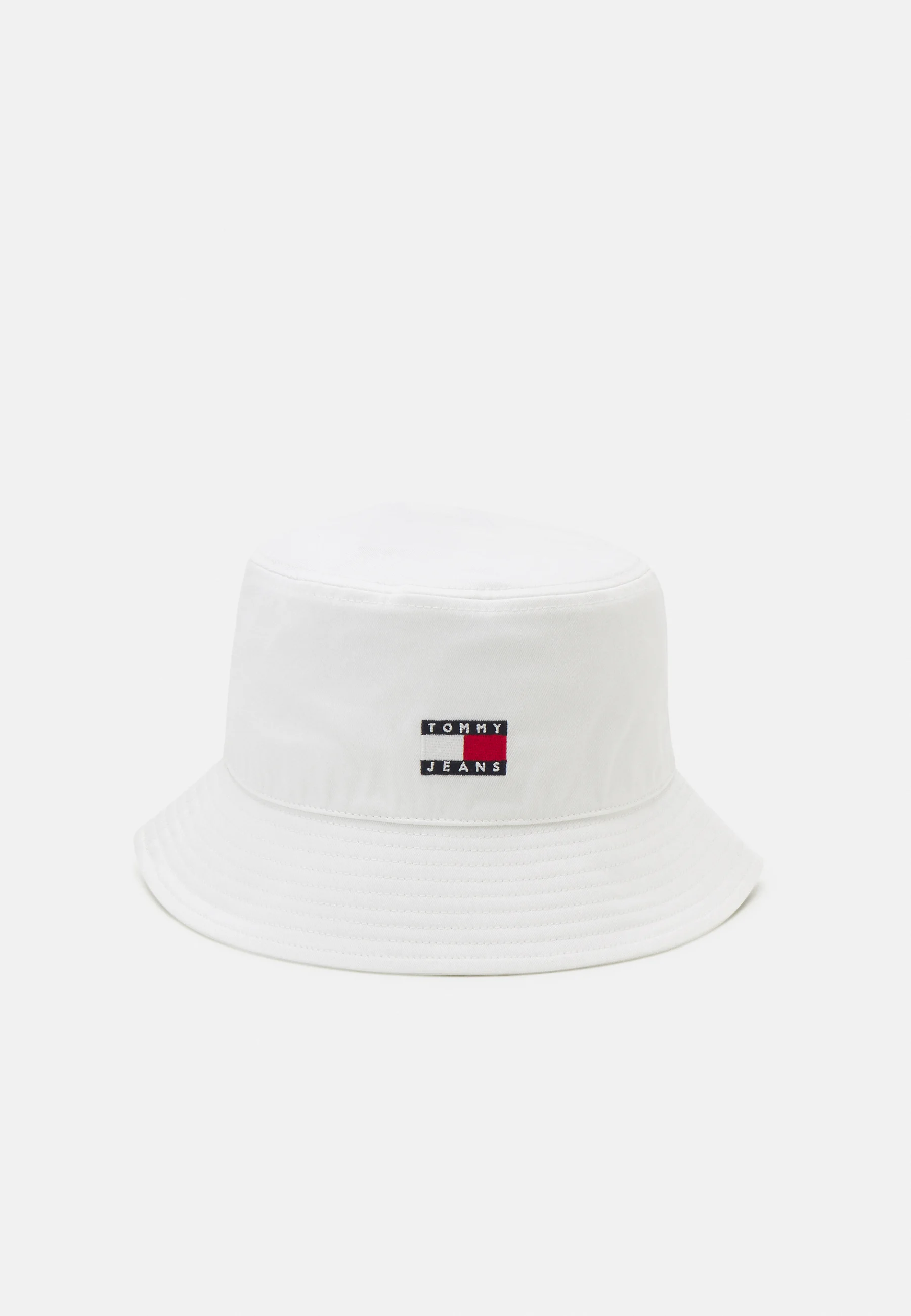 Jeans HERITAGE CORE BUCKET HAT UNISEX - Cappello
