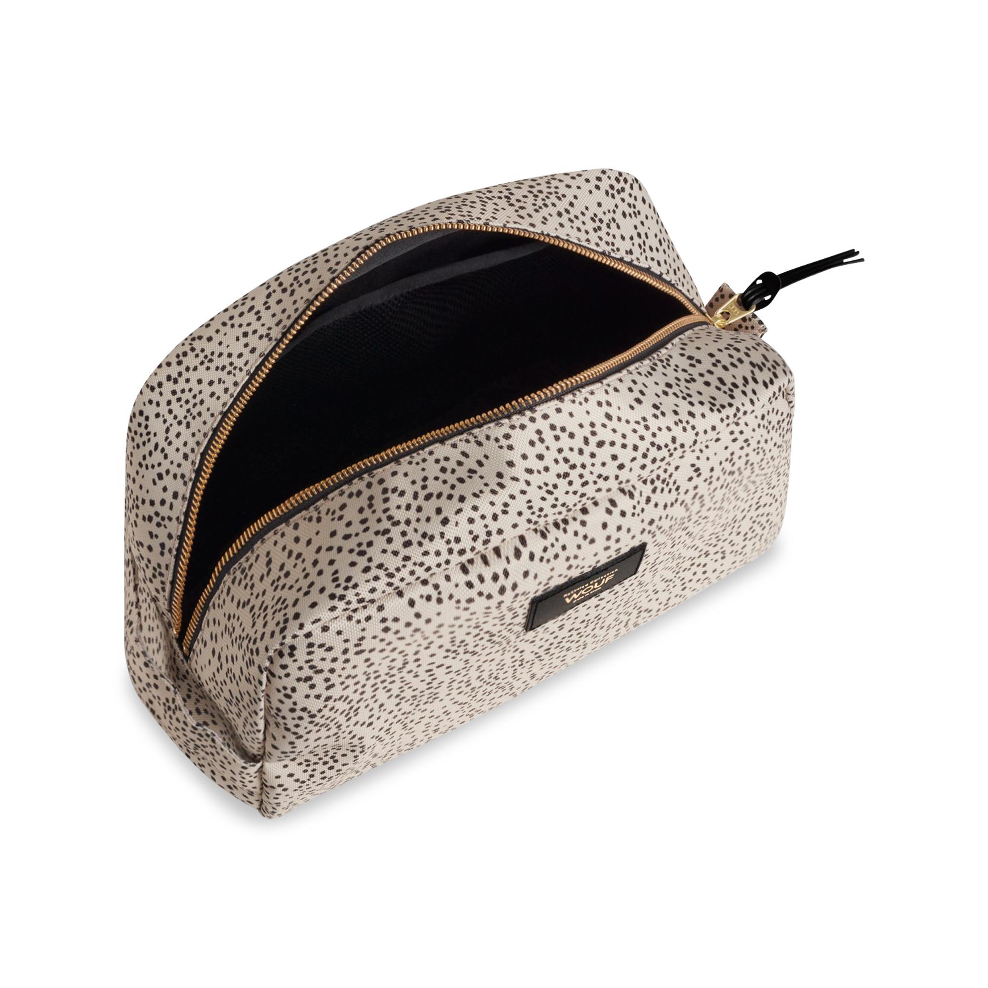 Wouf VivanneKosmetikbeutel