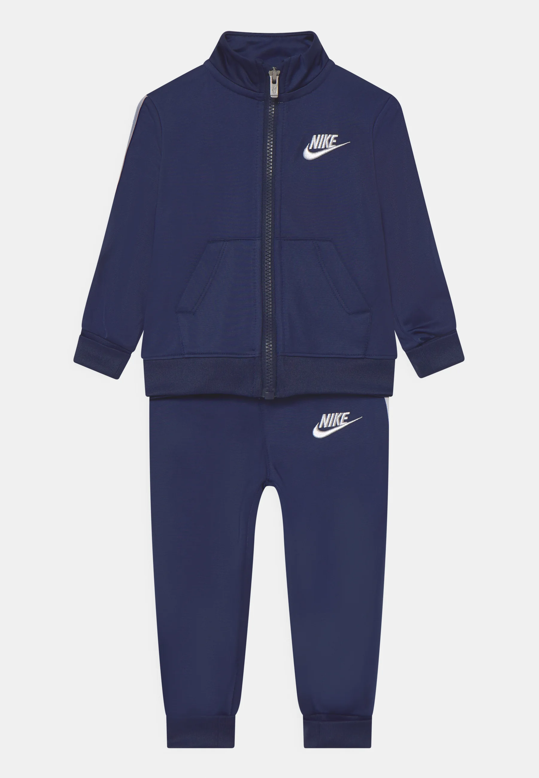 Sportswear SUSTAINABLE SET - Tuta