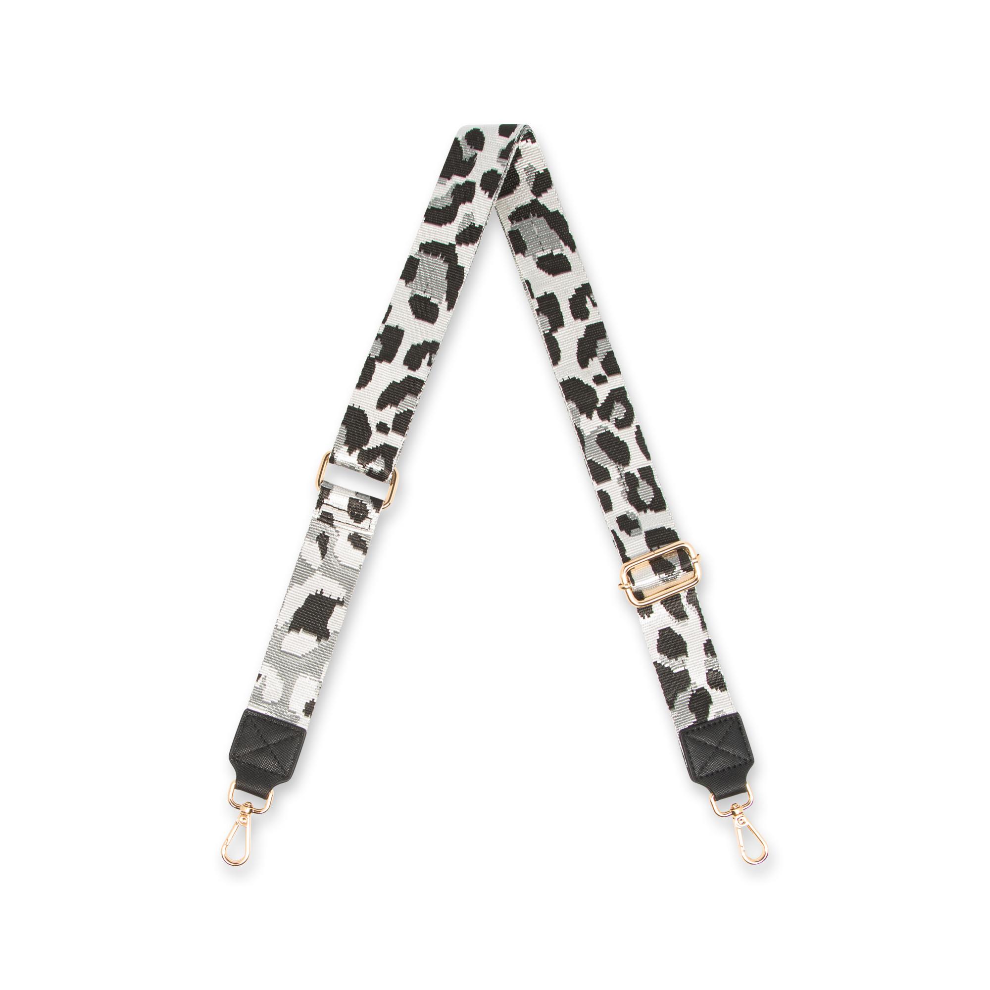 Manor Woman Schulterriemen