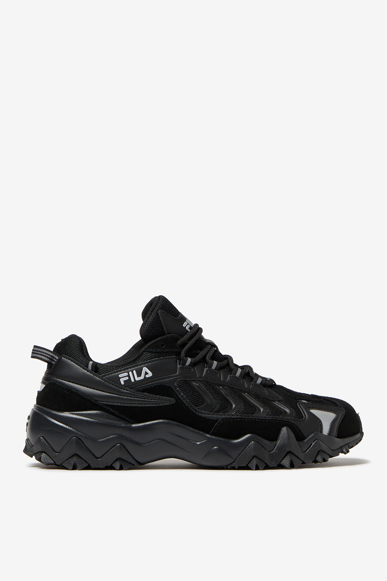 Fila Men's Ravagement