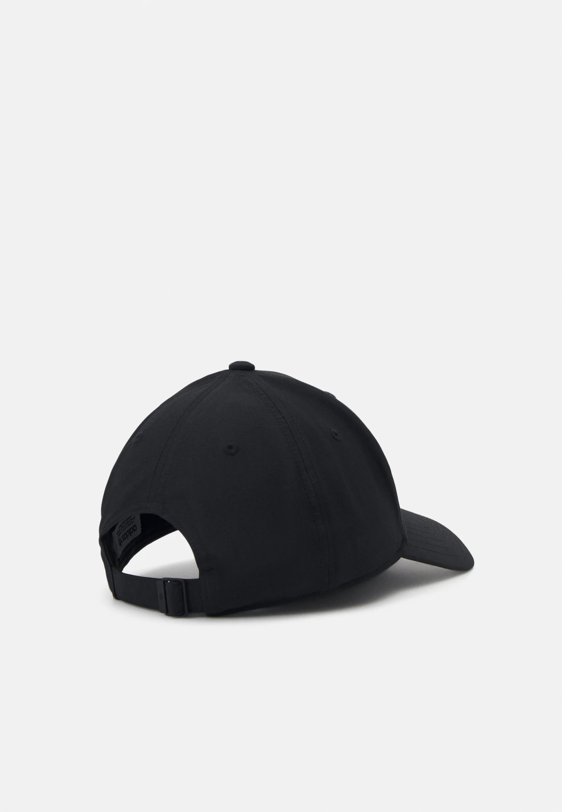Originals UNISEX - Cappellino