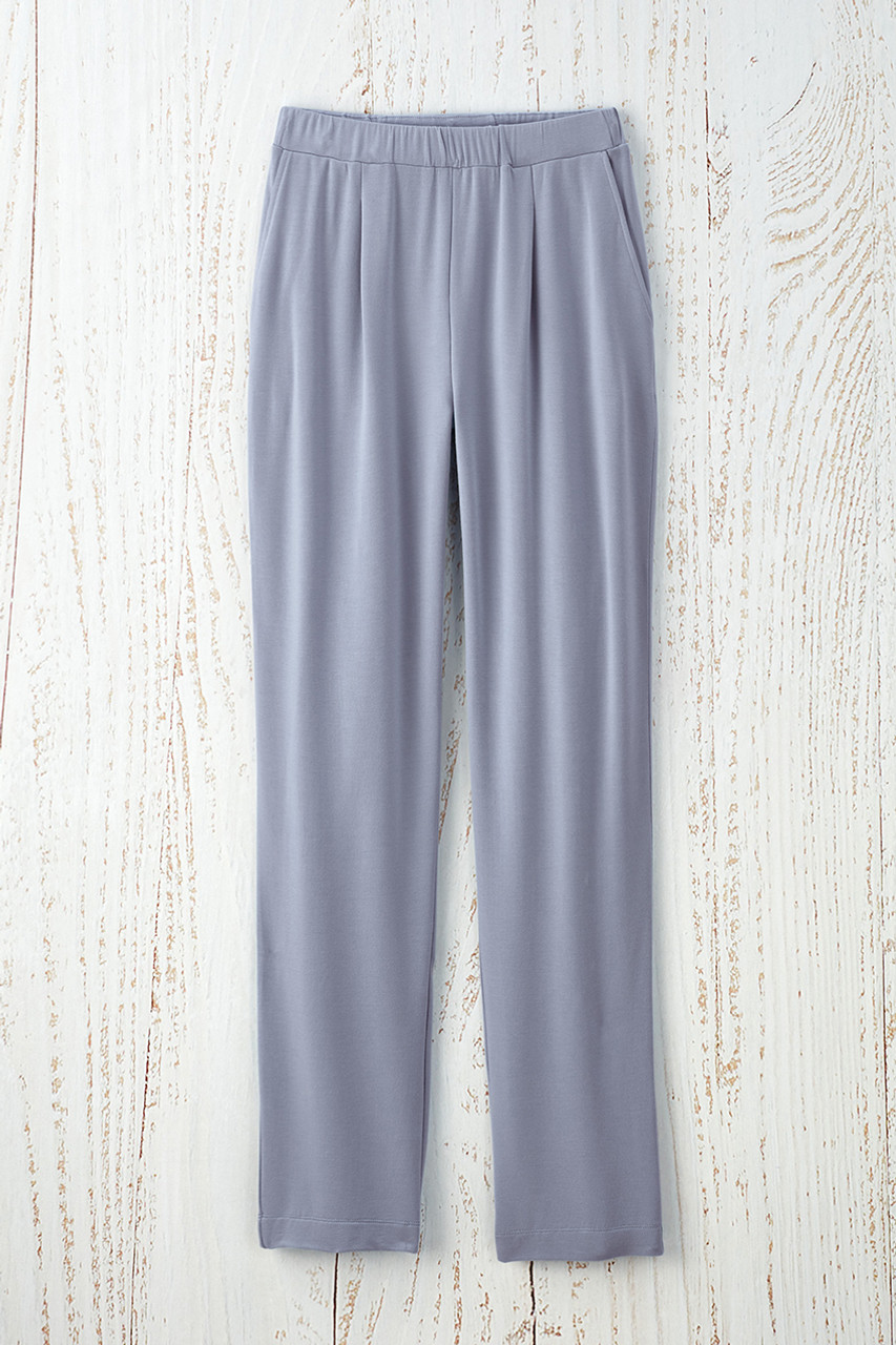 Superbly Soft Lounge Pants