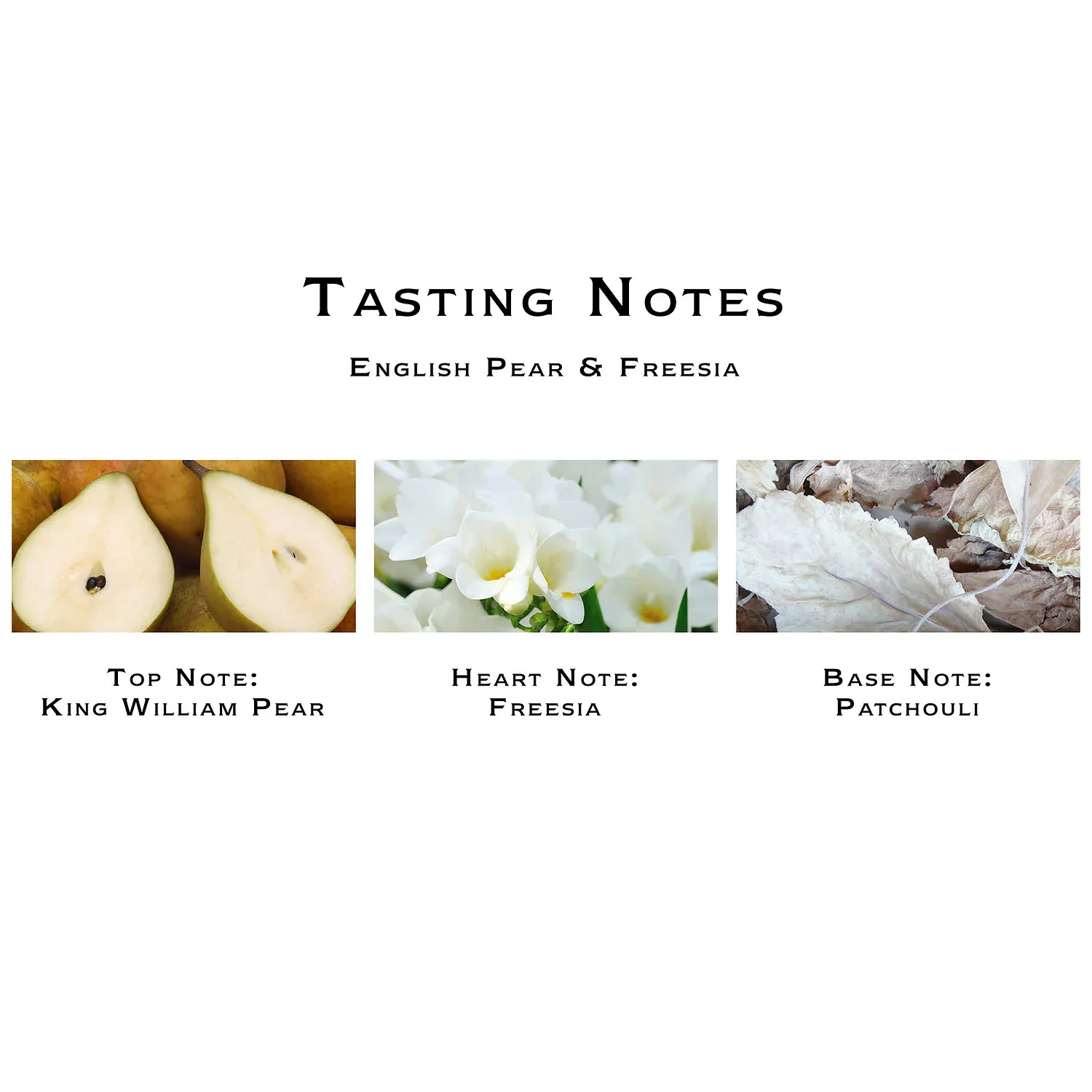 Jo Malone London Body Wash & Shower Gel