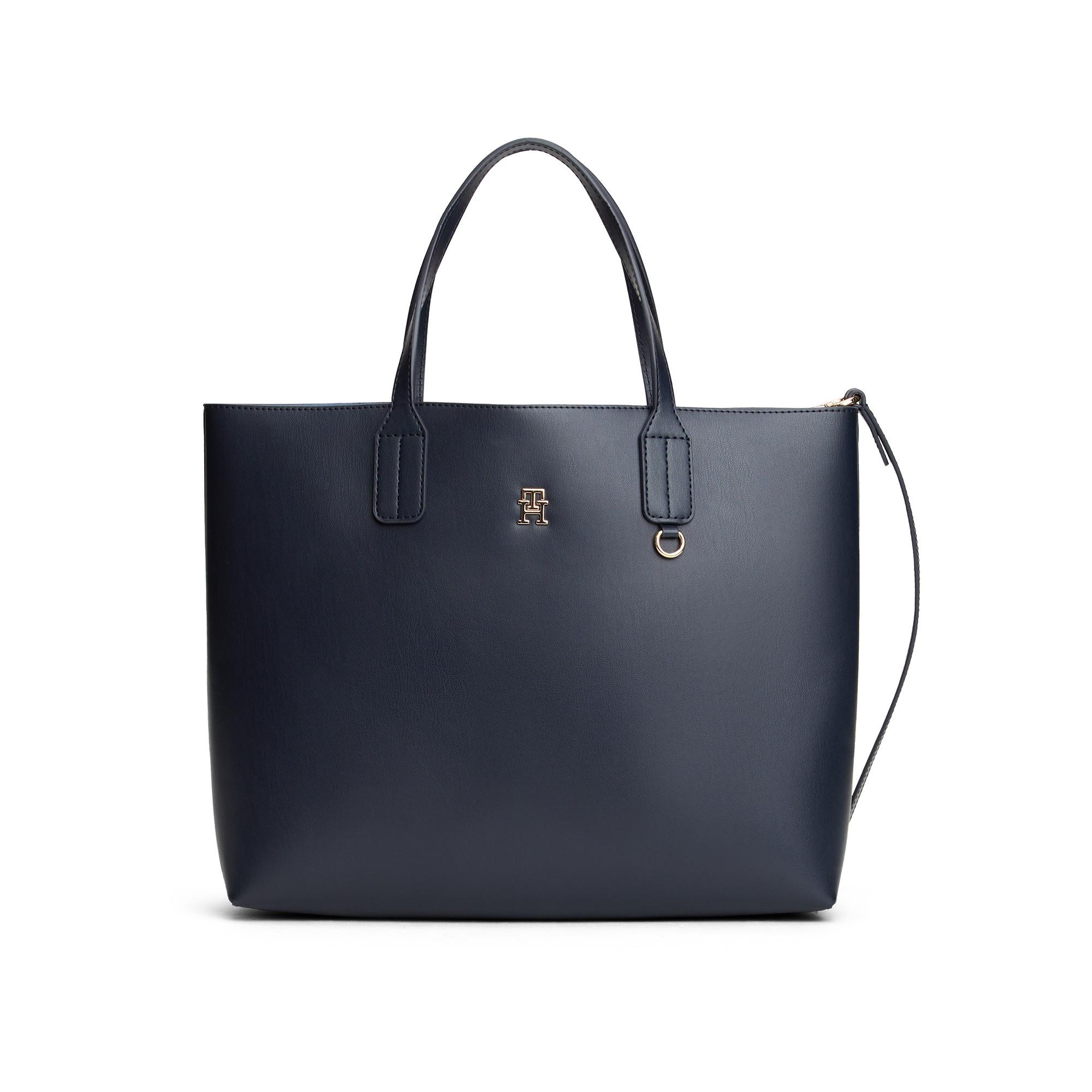 TOMMY HILFIGER TH ICONHandtasche