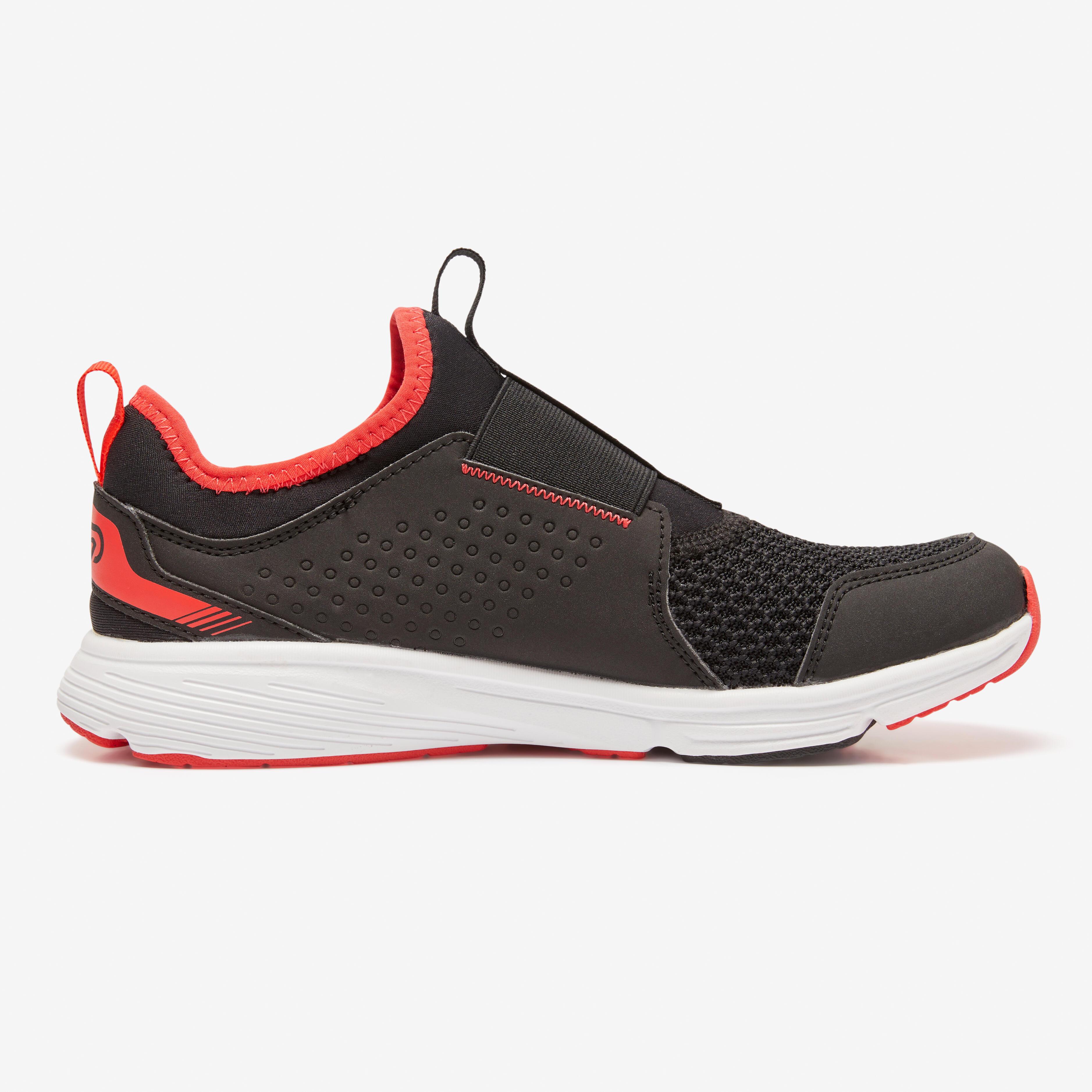 DECATHLON Turnschuhe - RUN SUPPORT EASY