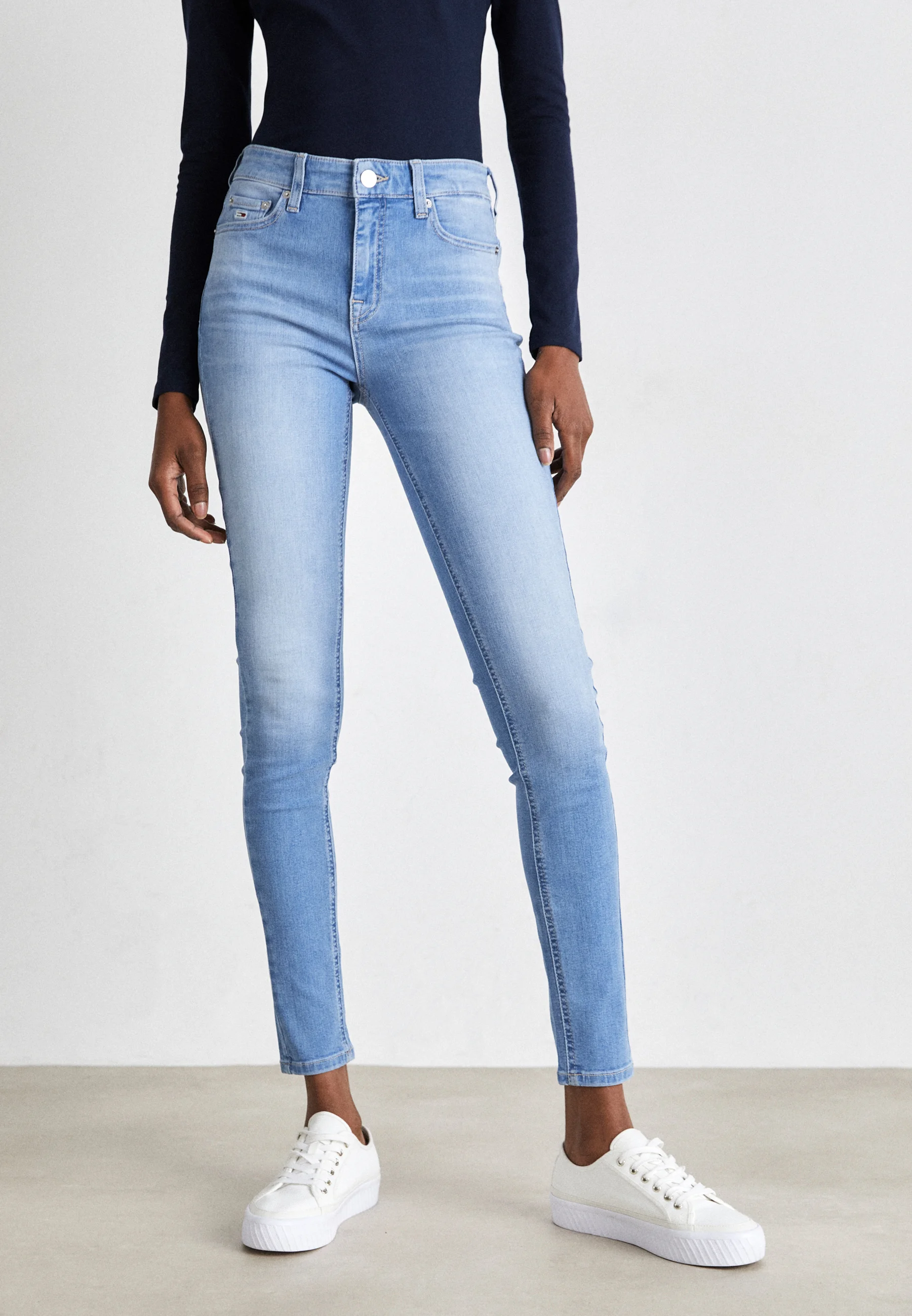 Jeans NORA - Jeans Skinny Fit