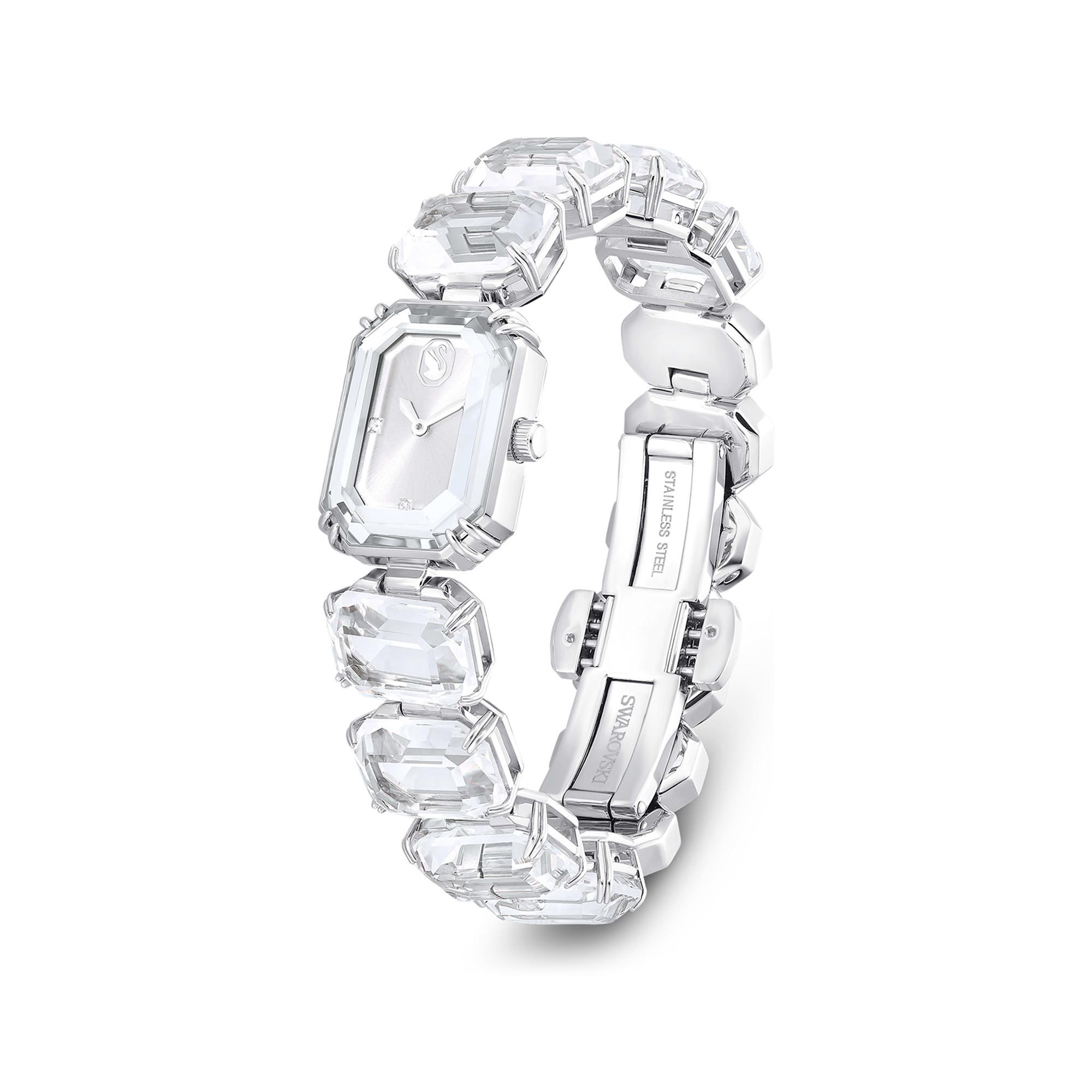 SWAROVSKI Jewelry WatchAnaloguhr