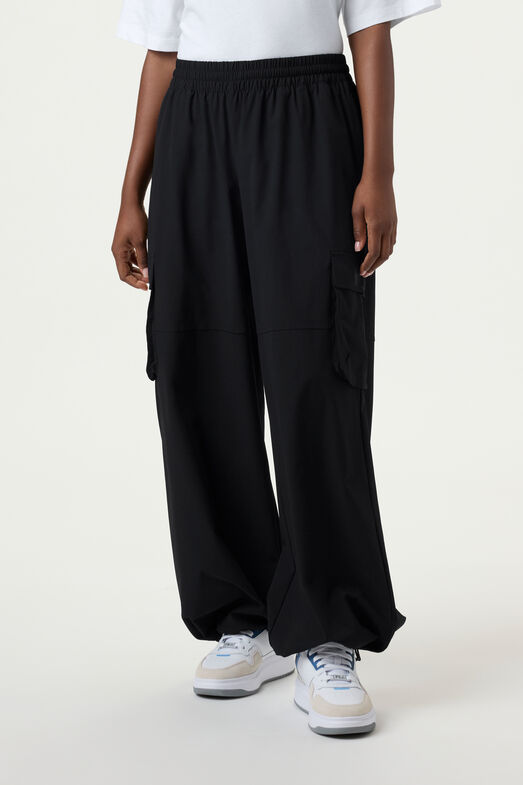 Fila Trail Cargo Pant