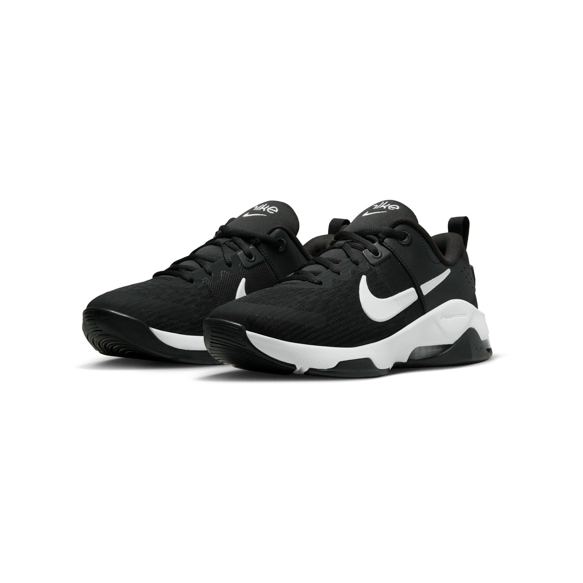 NIKE Wmns Zoom Bella 6Fitness-Schuhe