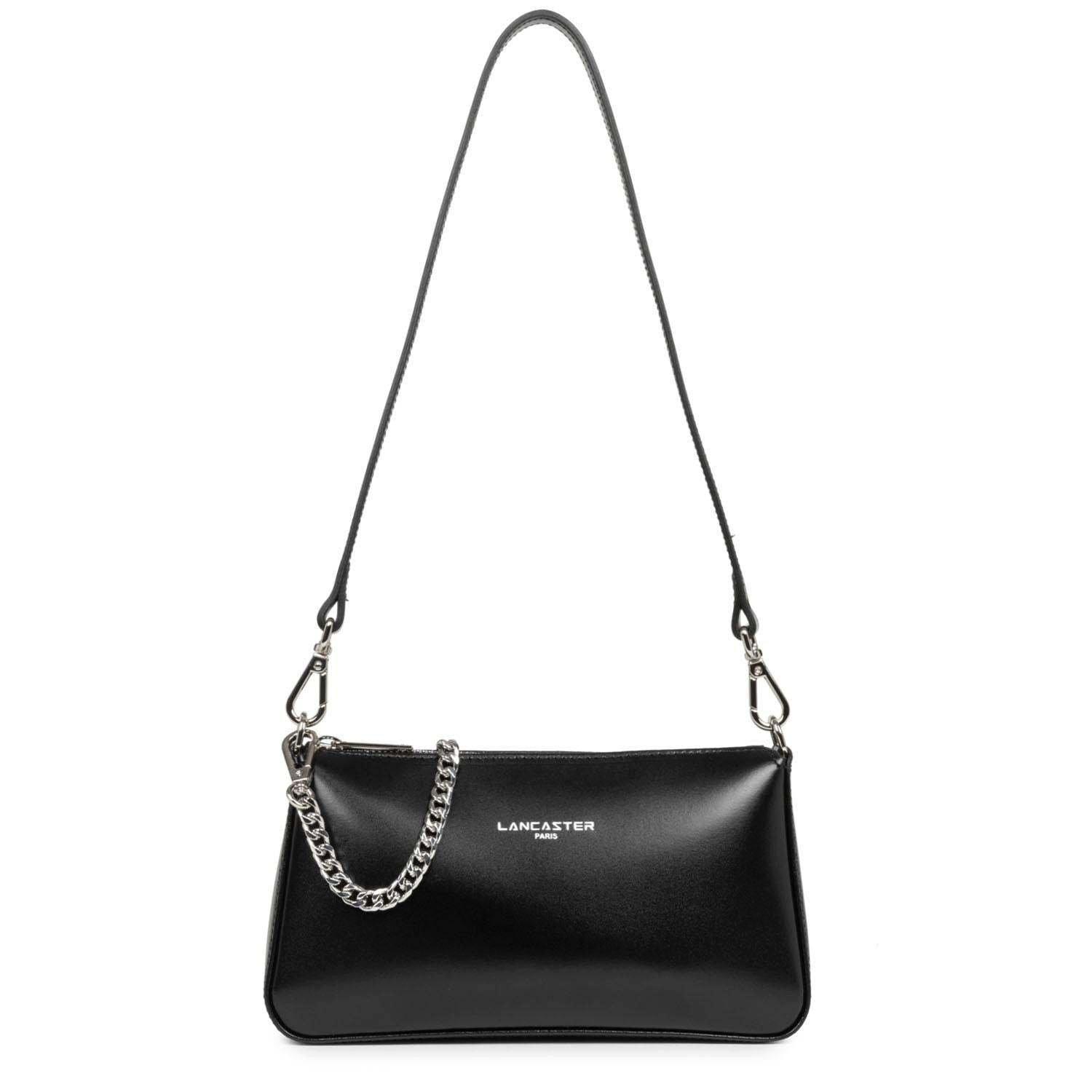 LANCASTER Tasche Lauflernhilfe - Suave Even