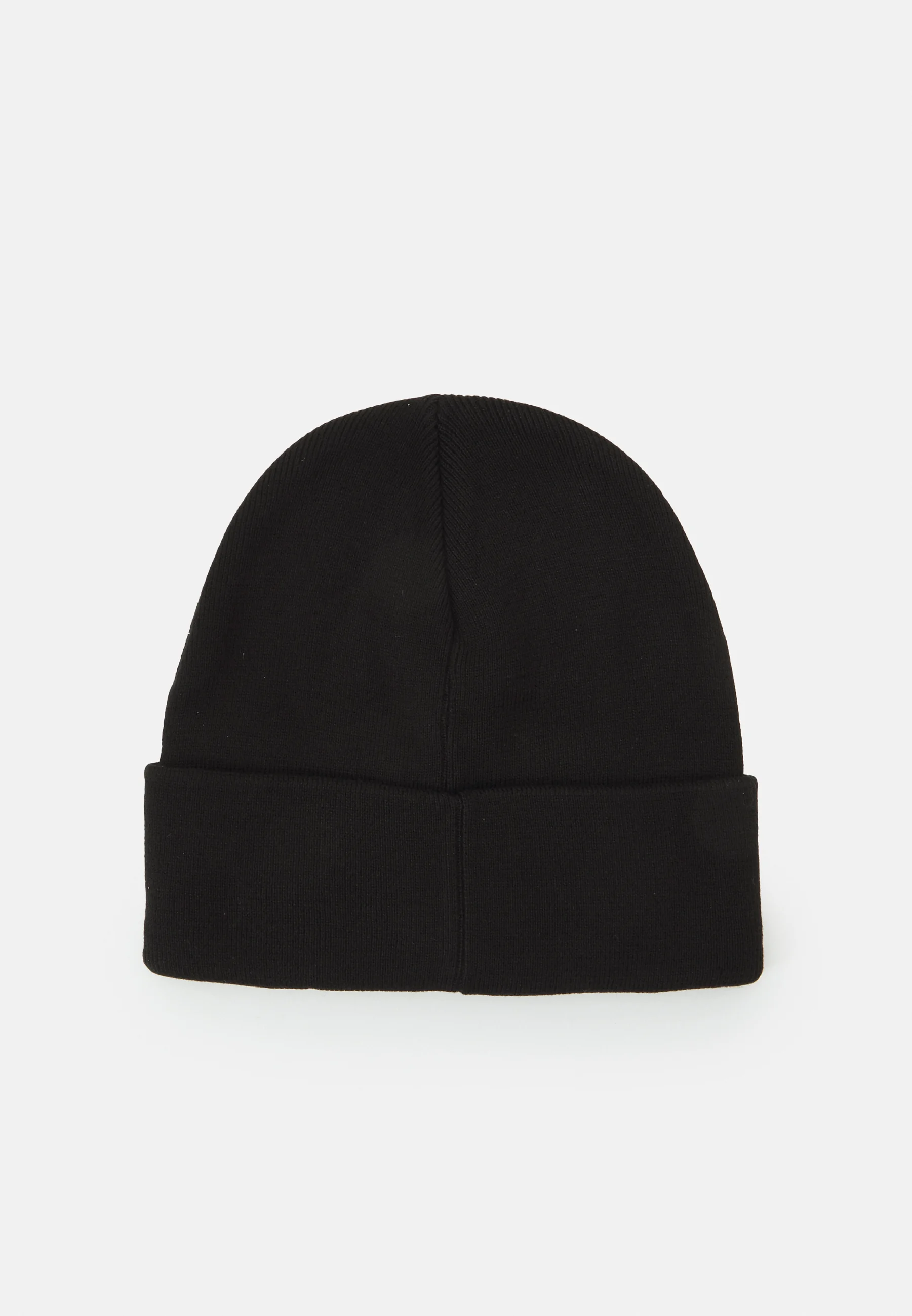 Jeans SPORT BEANIE UNISEX - Berretto