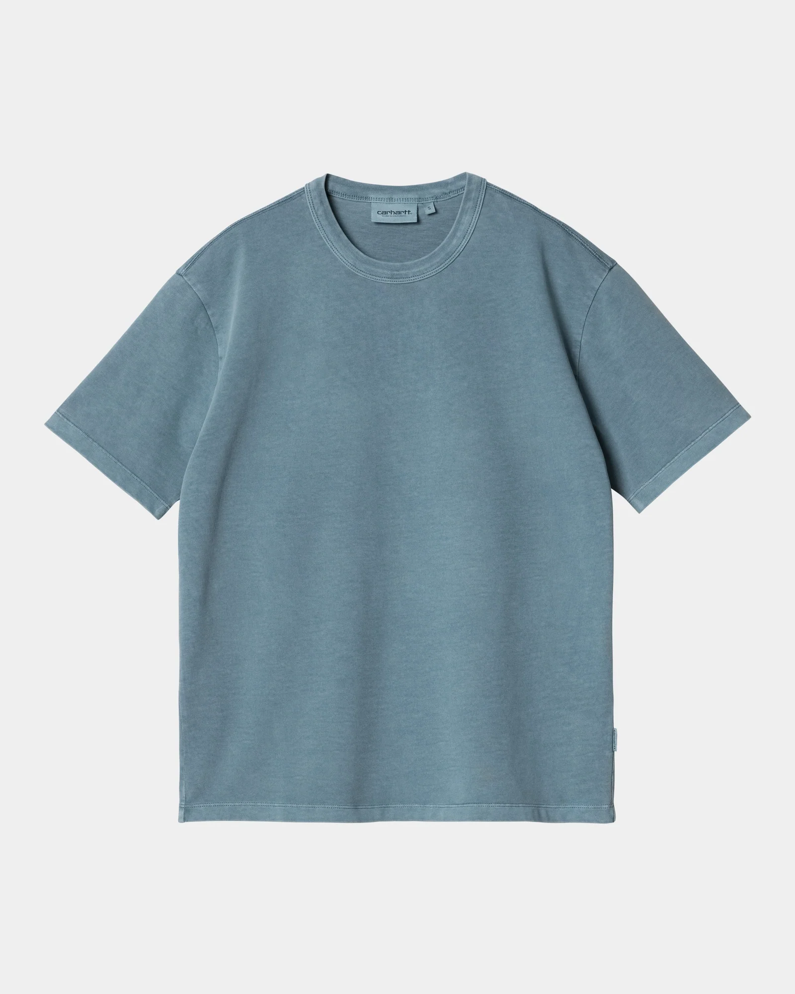 Final inventoryWomen’s Taos T-Shirt | Vancouver Blue