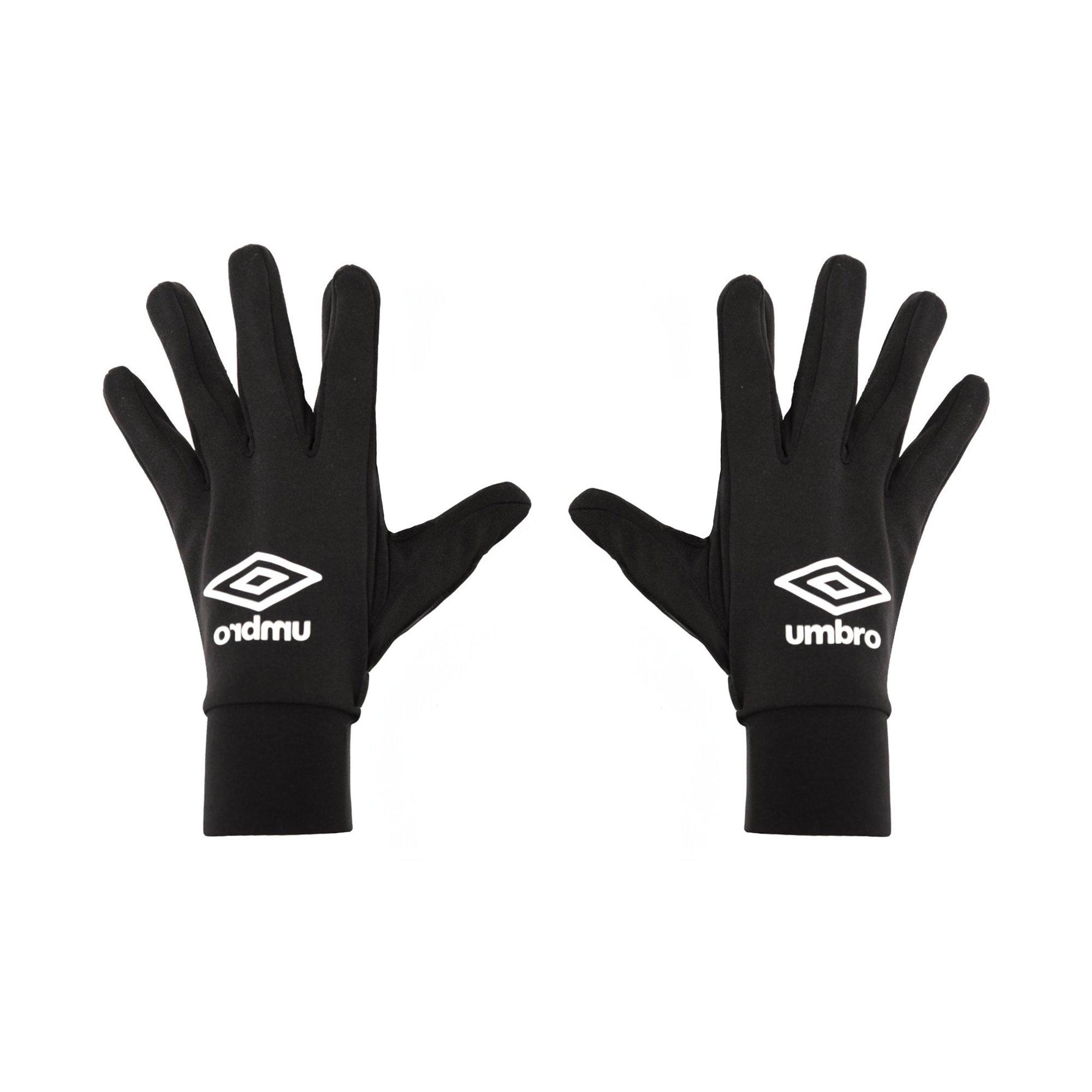 Umbro Winterhandschuhe Technical