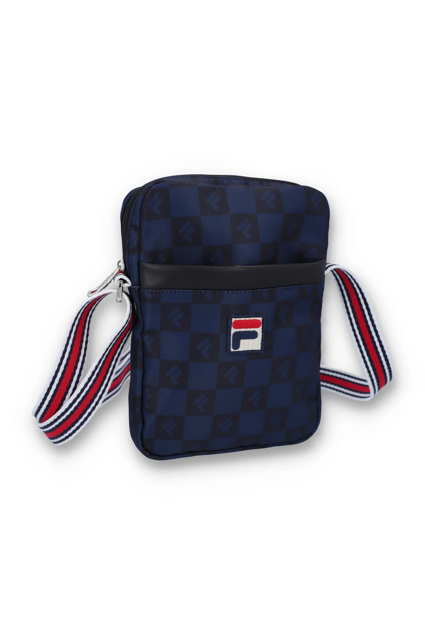 Fila Diggs Small Cross Body Bag
