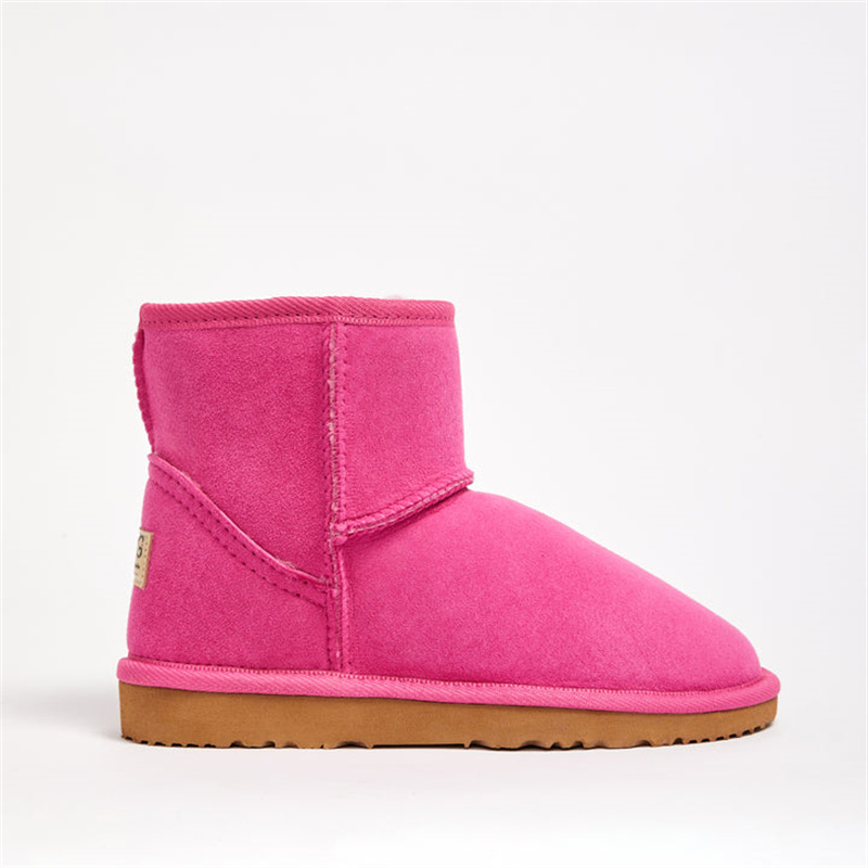 UGG®  Women's Classic Mini Colours
