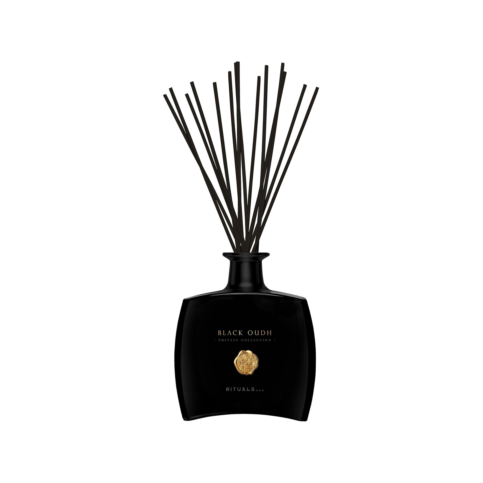RITUALS Black Oudh Fragrance SticksPrivate Collection