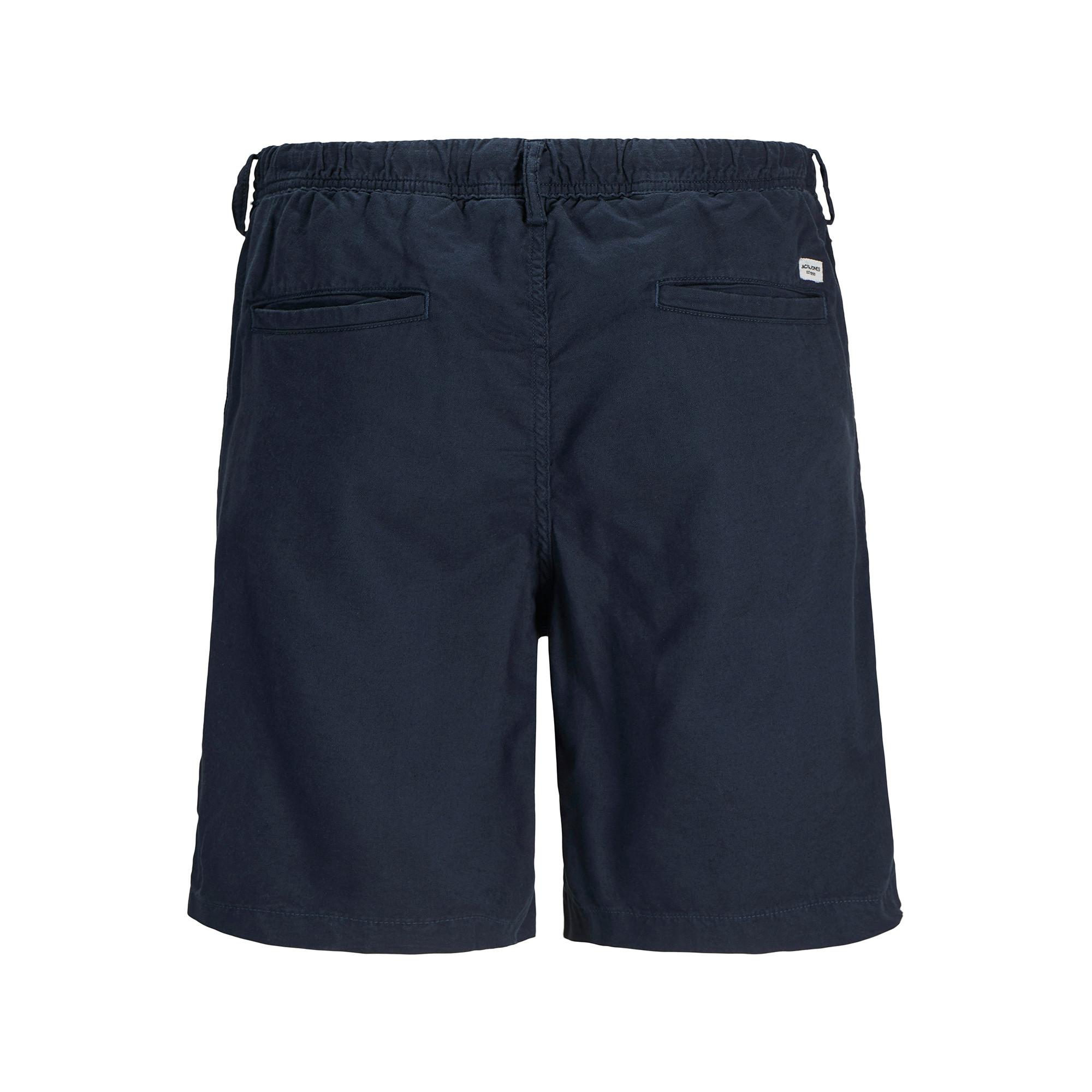 JACK & JONES Jaidon Campaign Hybrid Bondi Shorts