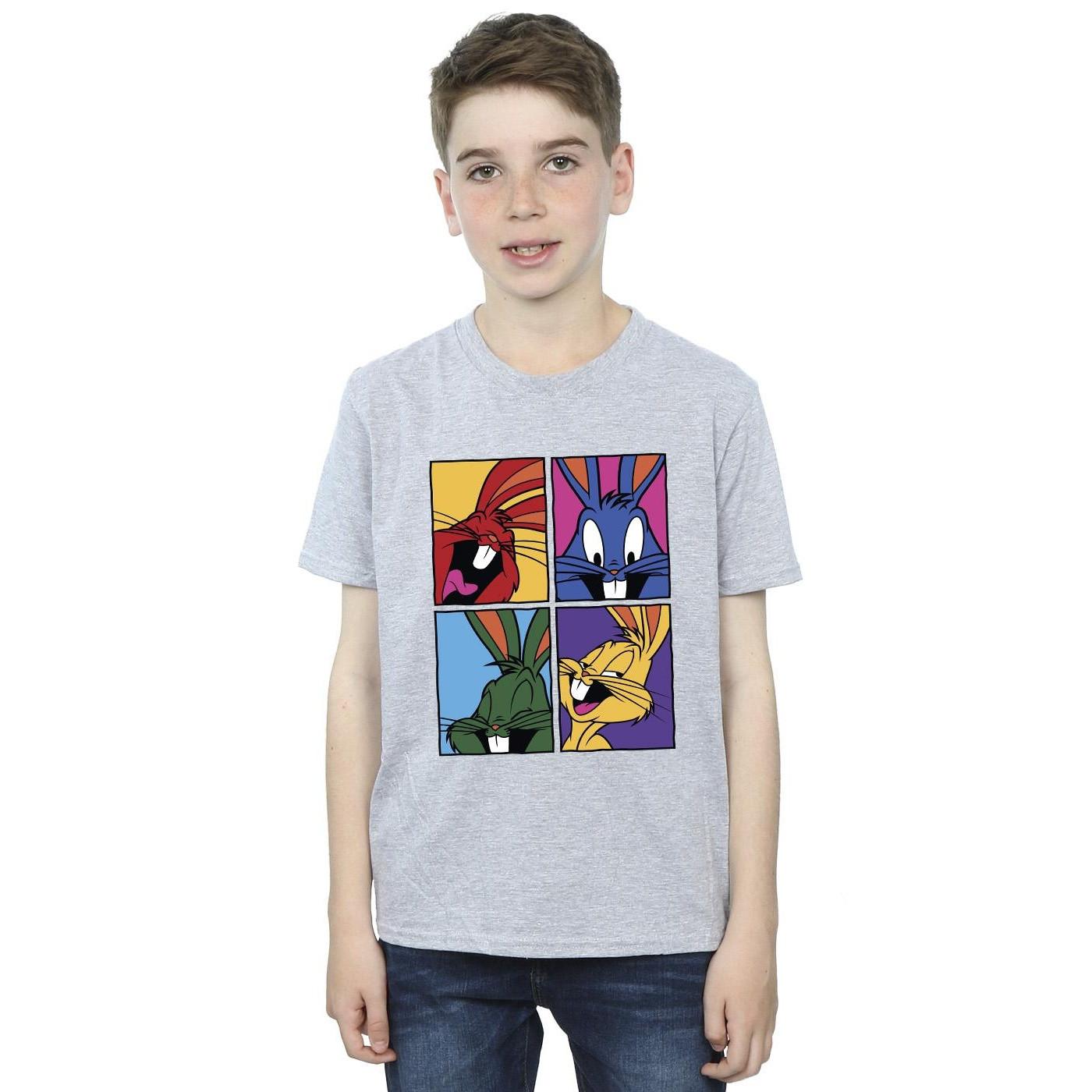 LOONEY TUNES TShirt