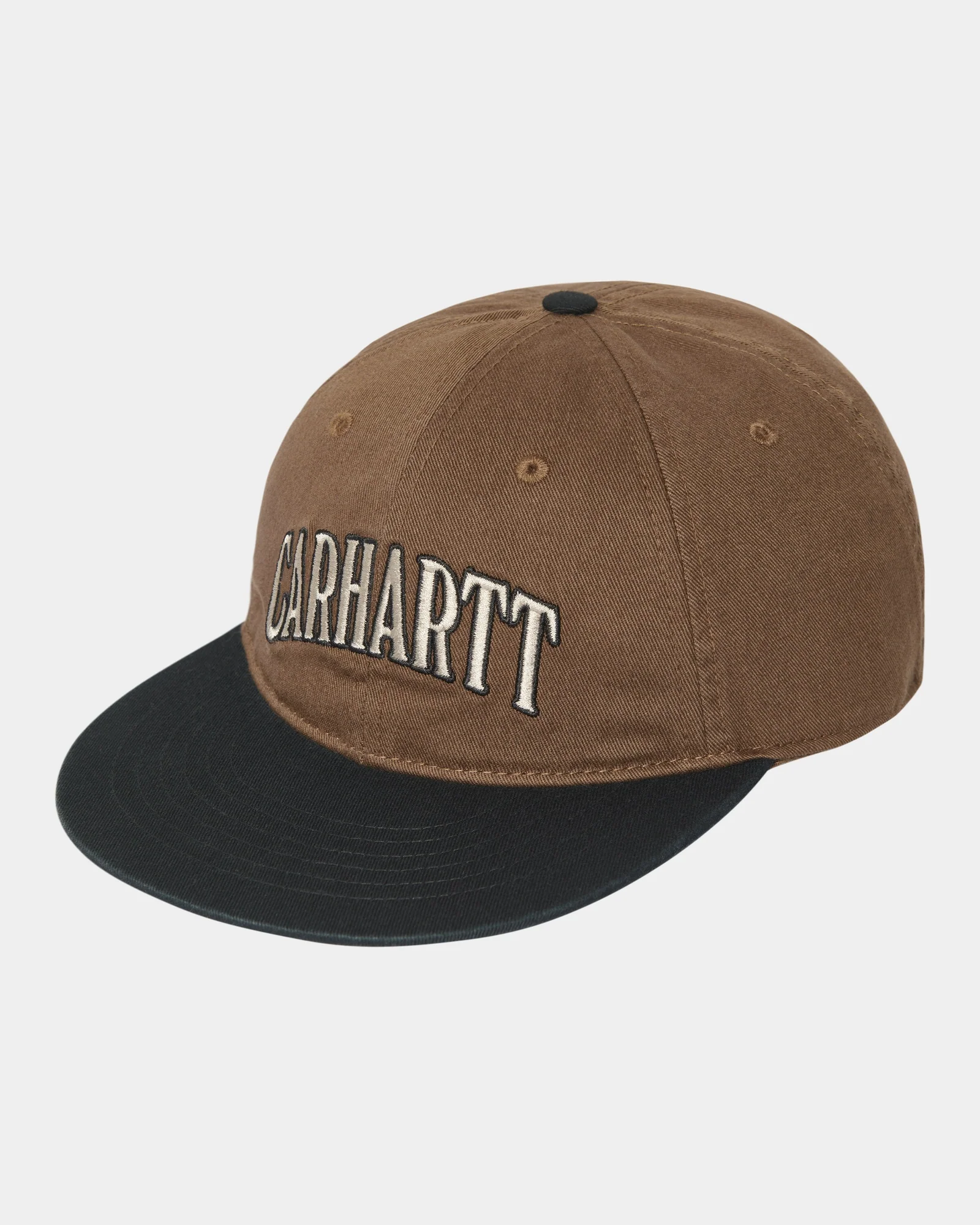 Final inventoryPreston Cap | Lumber