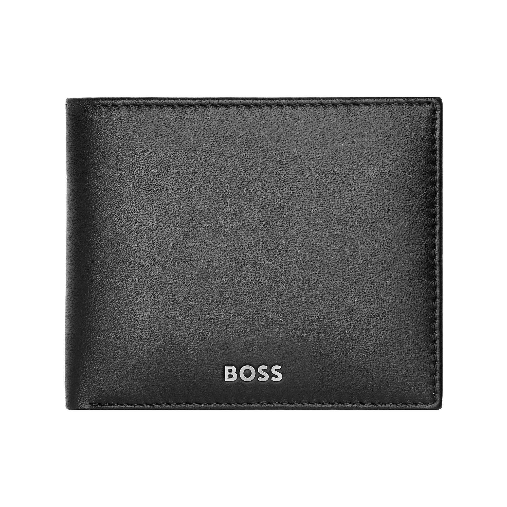 HUGO BOSS ClassicPortemonnaie