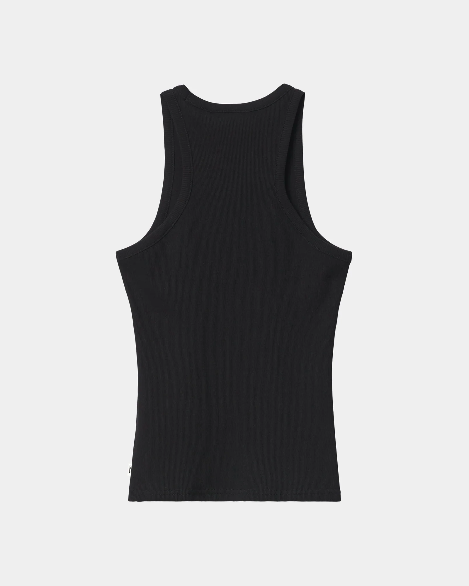 Final inventoryWomen’s Porter A-Shirt | Black