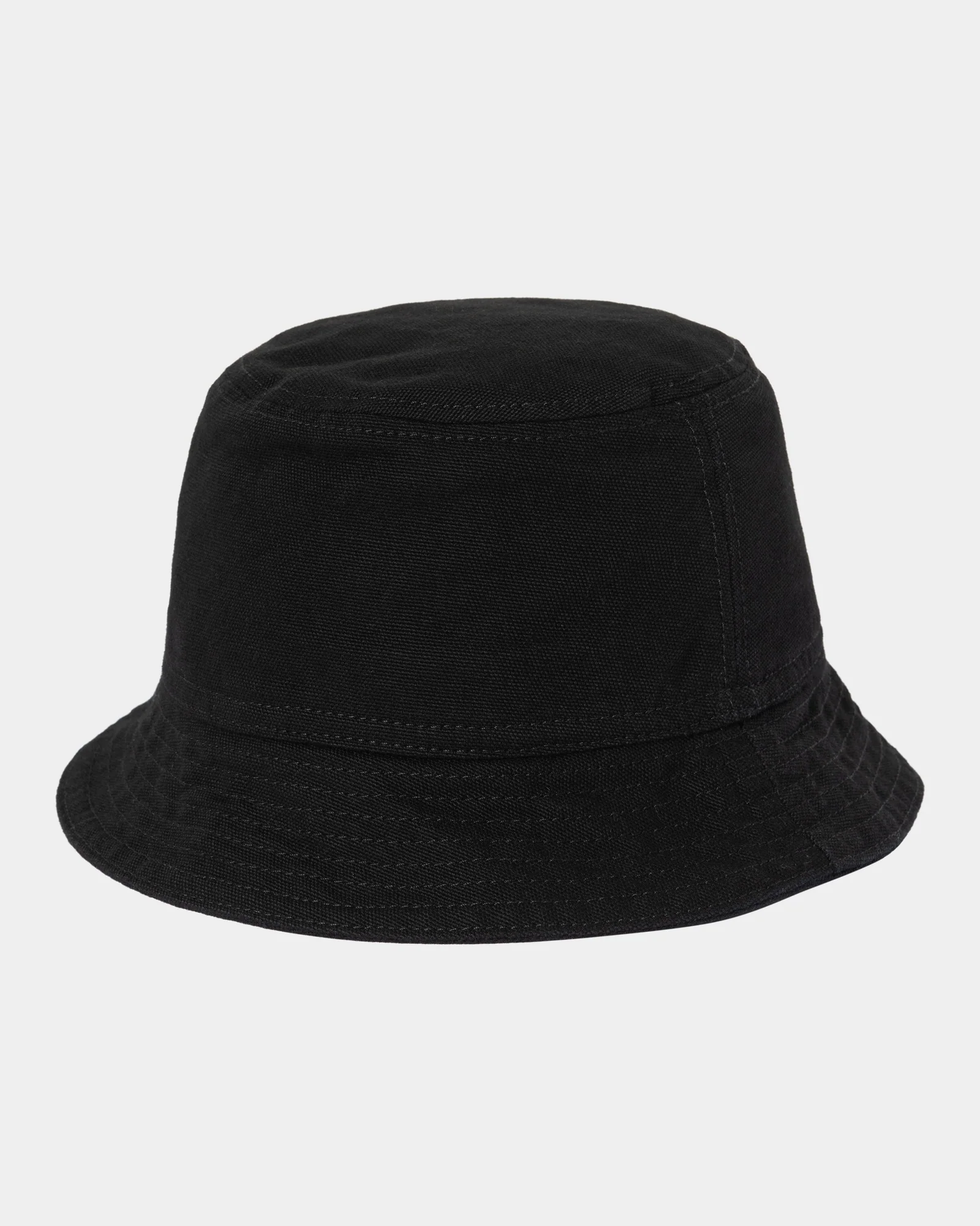 Final inventoryBayfield Bucket Hat | Black