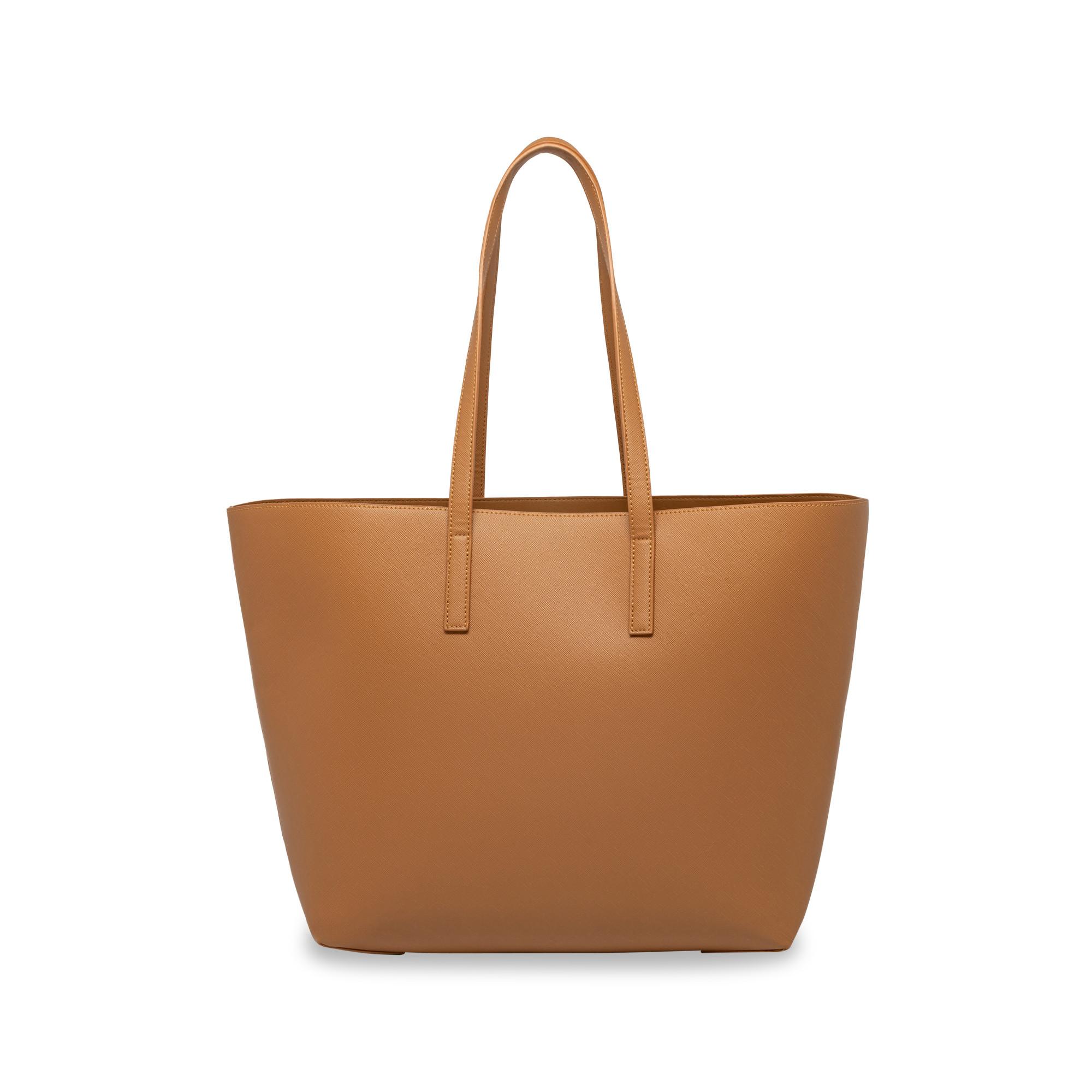 Manor Woman Shopper-Tasche