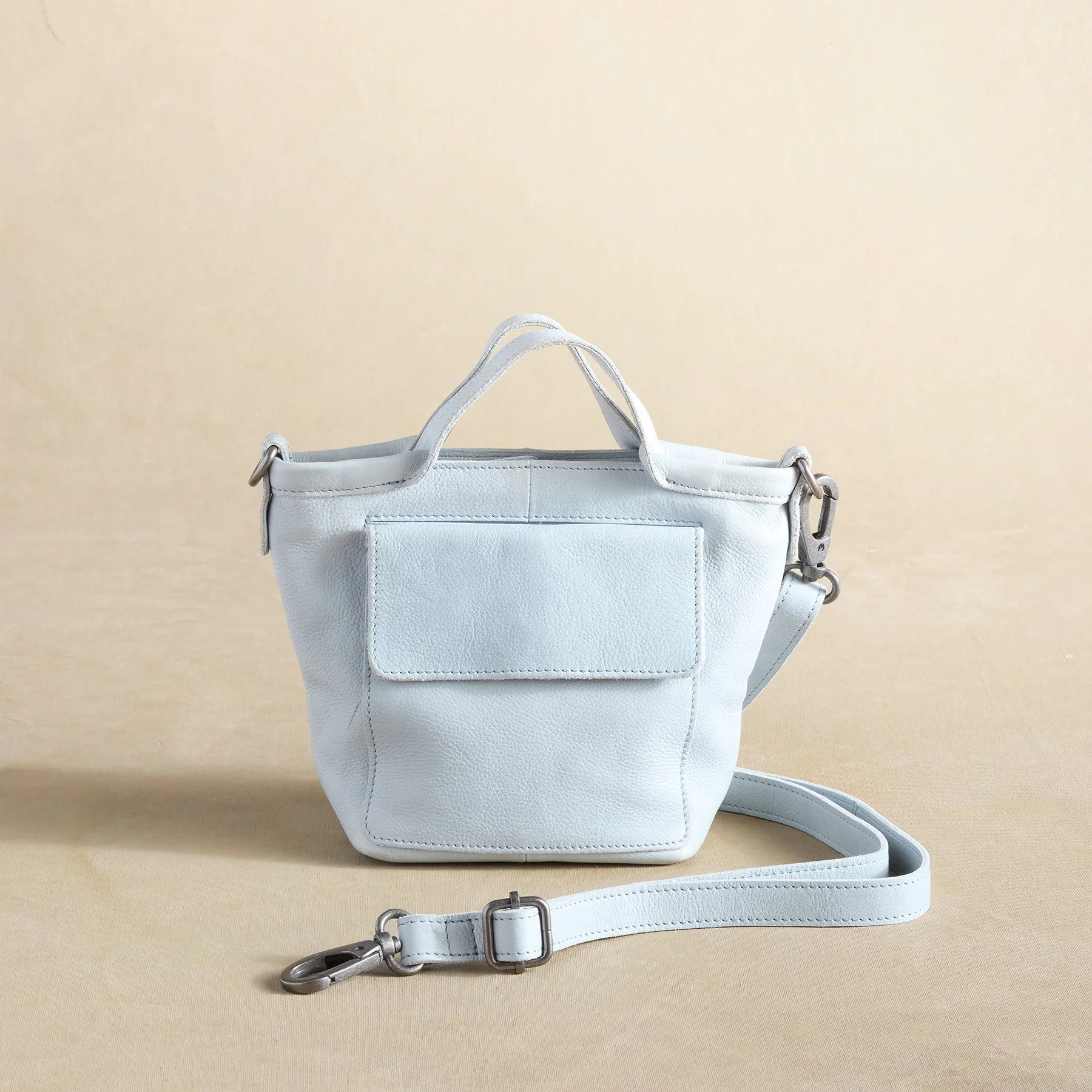 Celeste Mini Bag